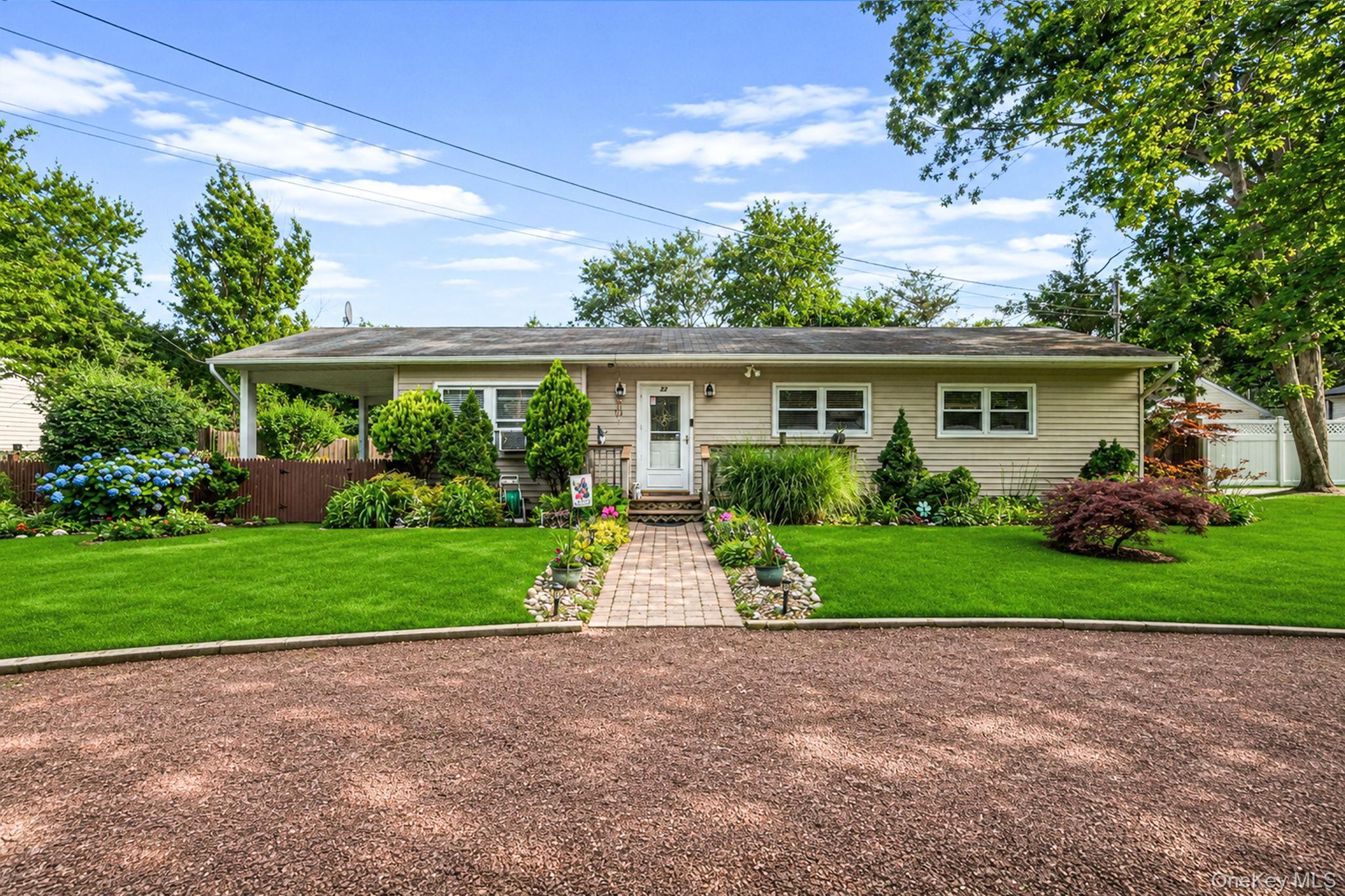 22 Jane Street Property Photo 1