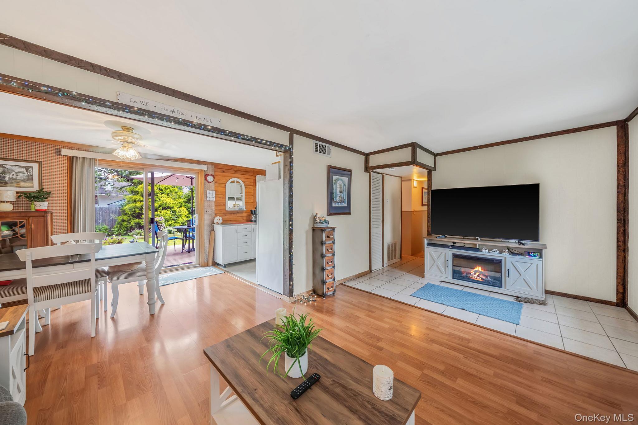 22 Jane Street Property Photo 2