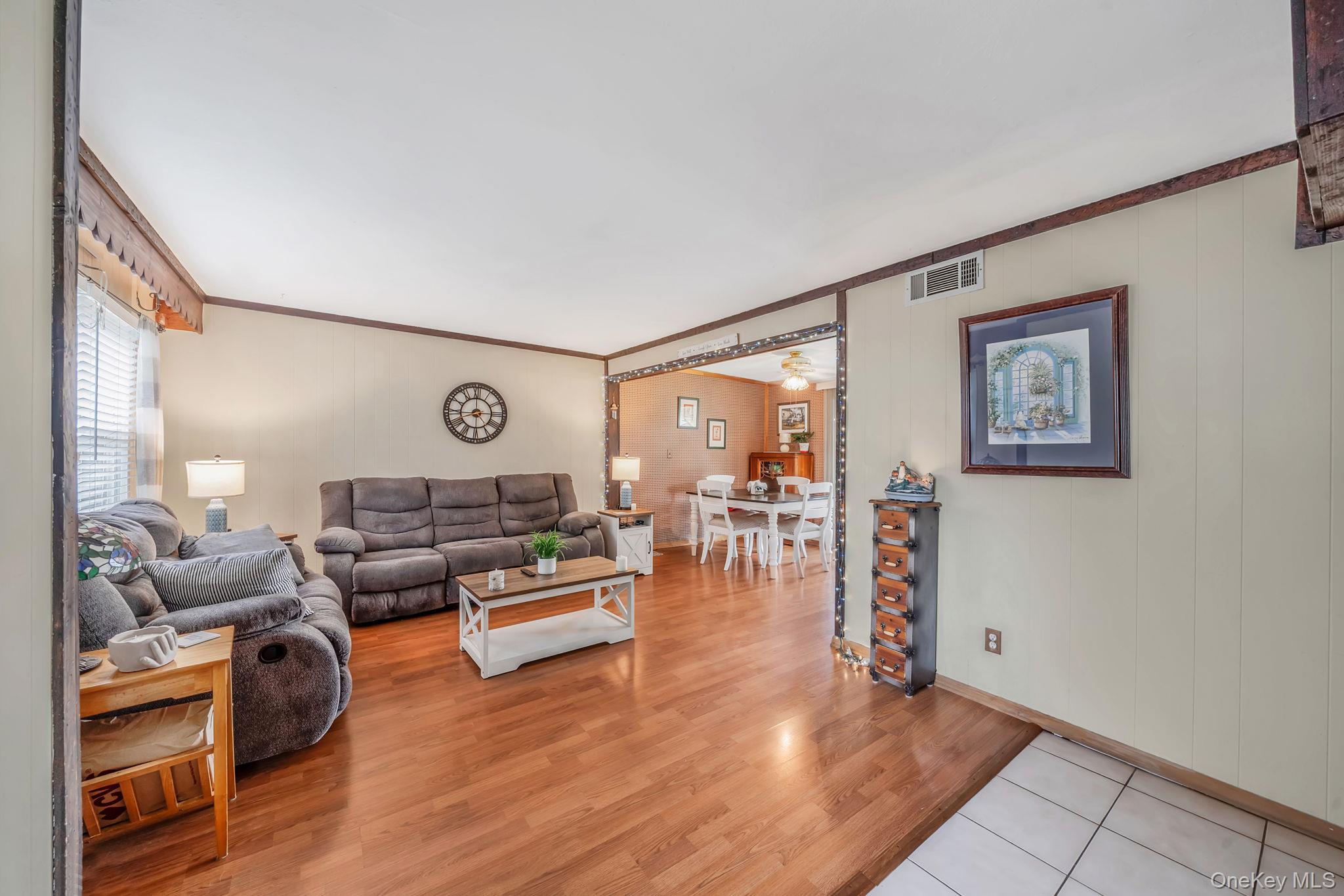 22 Jane Street Property Photo 3