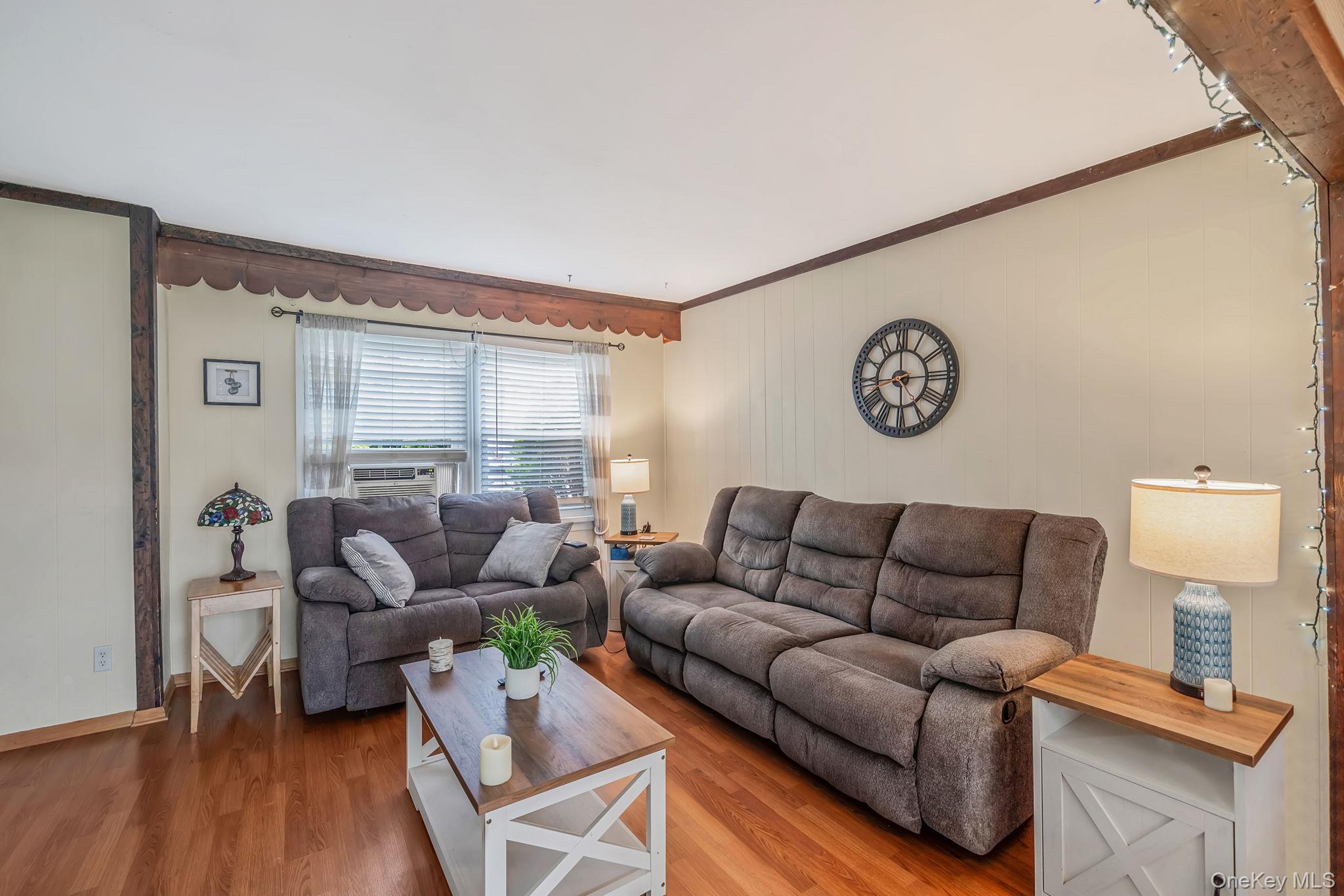 22 Jane Street Property Photo 4