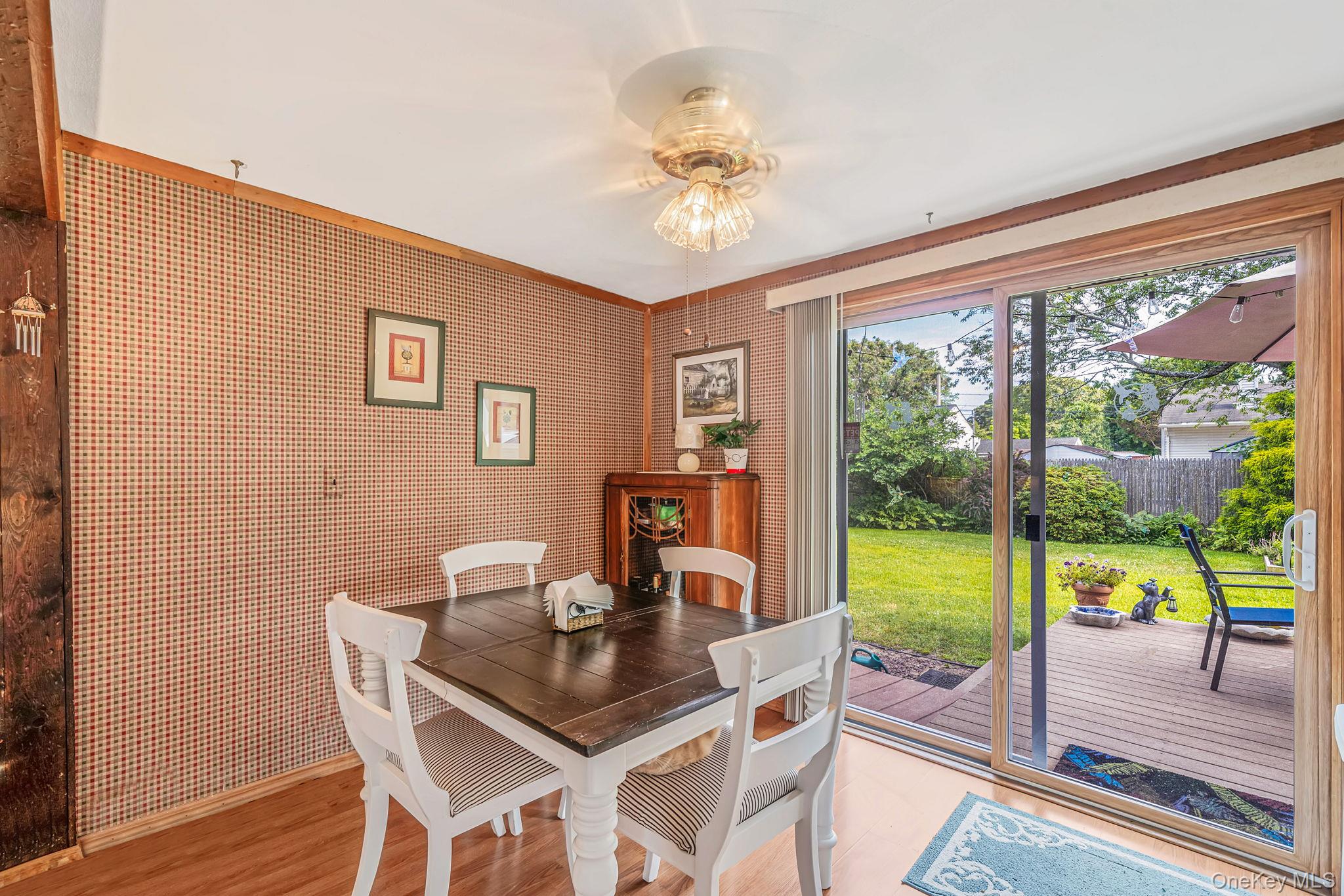 22 Jane Street Property Photo 5