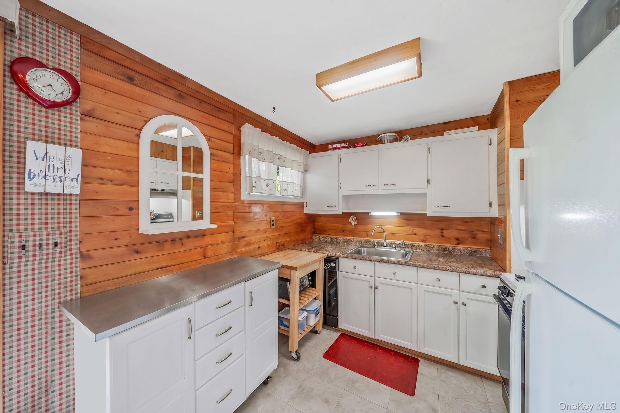 22 Jane Street Property Photo 6