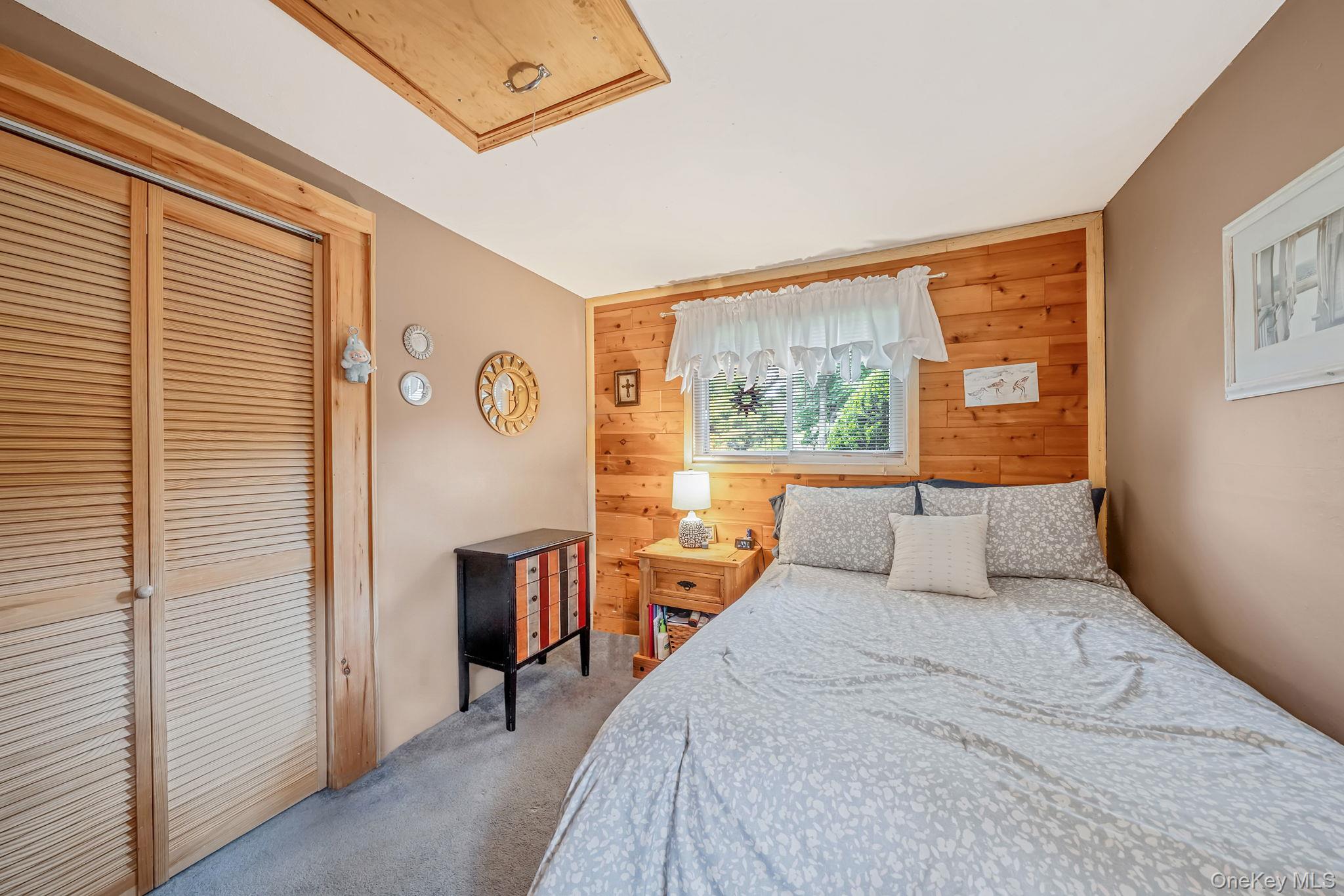 22 Jane Street Property Photo 9