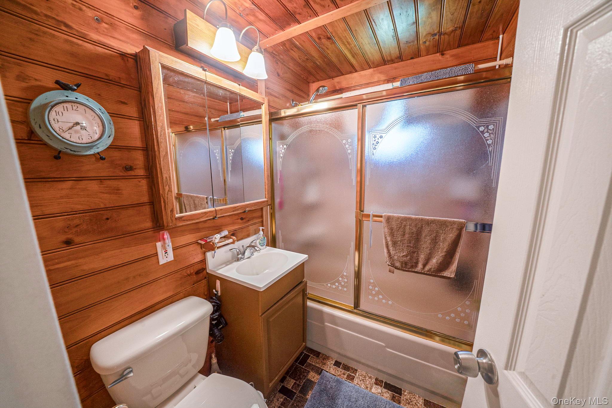22 Jane Street Property Photo 10