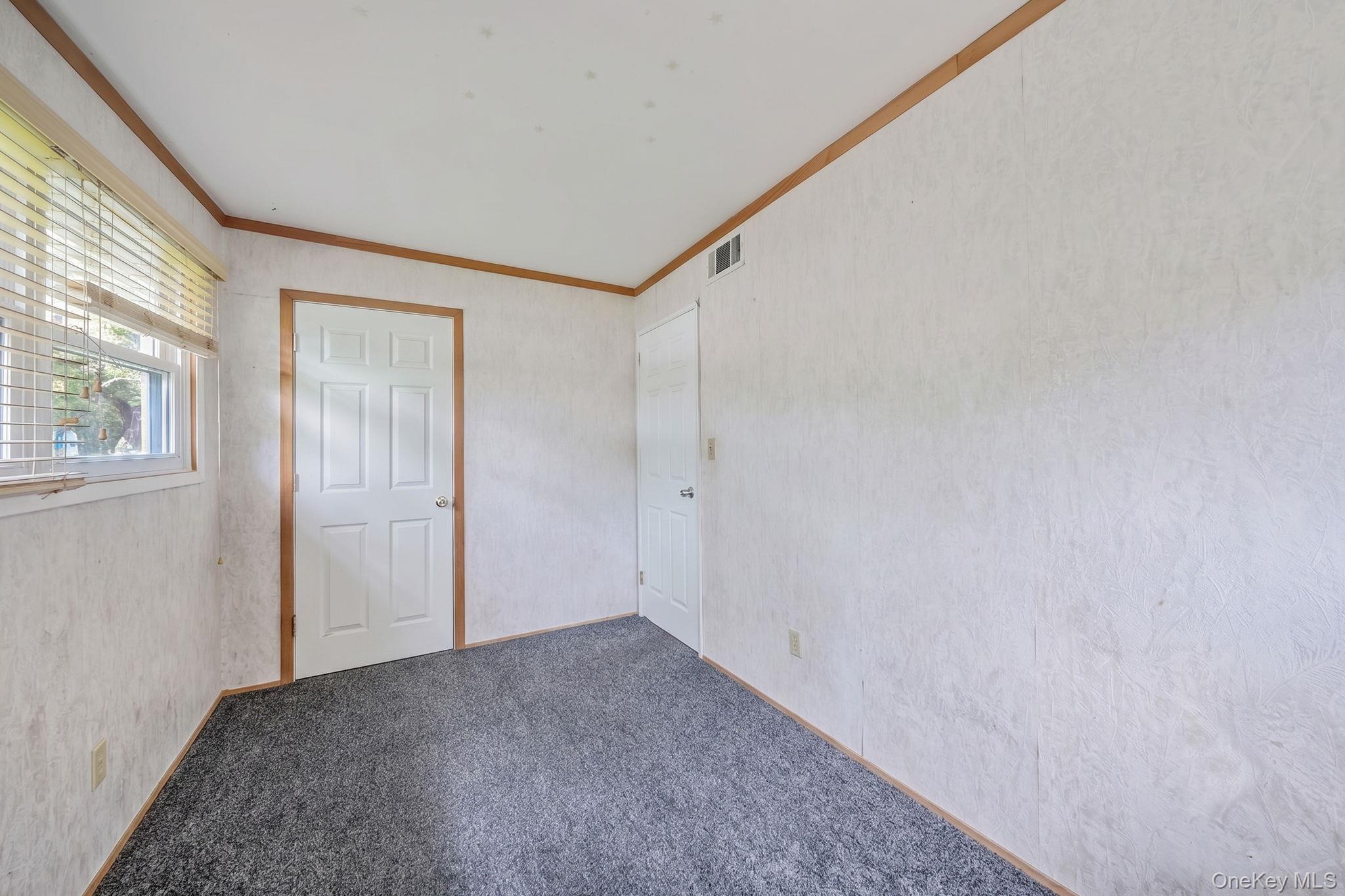 22 Jane Street Property Photo 12