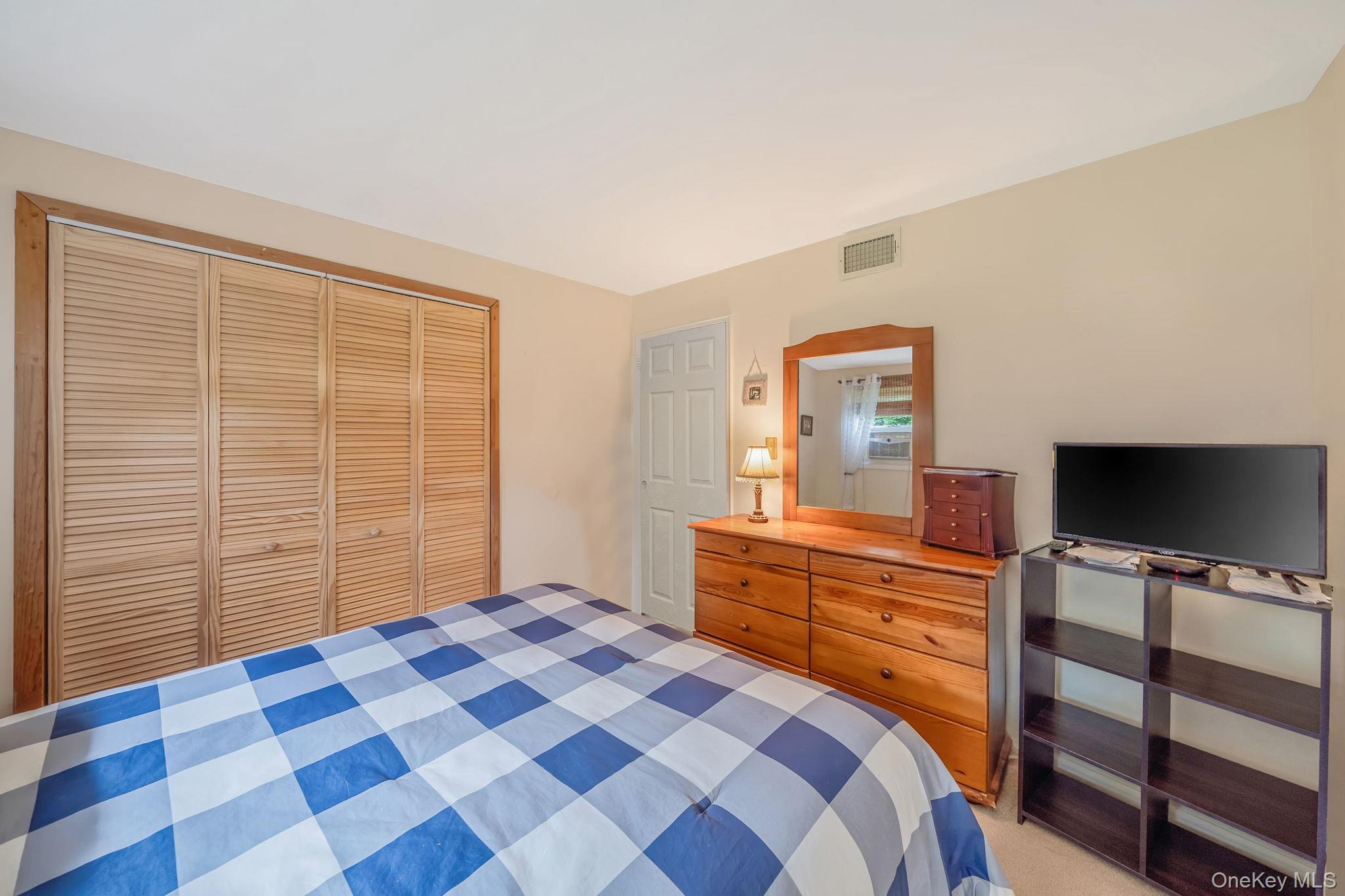 22 Jane Street Property Photo 13