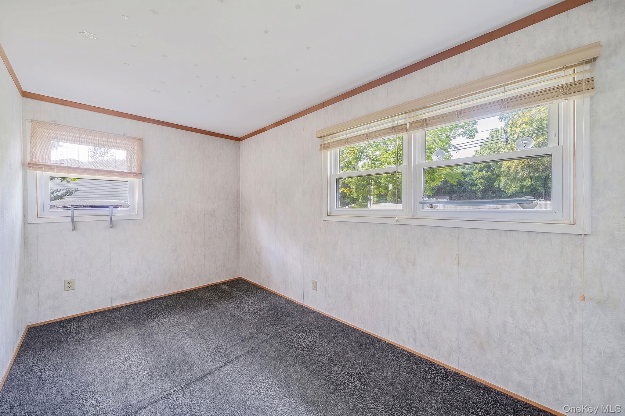 22 Jane Street Property Photo 14