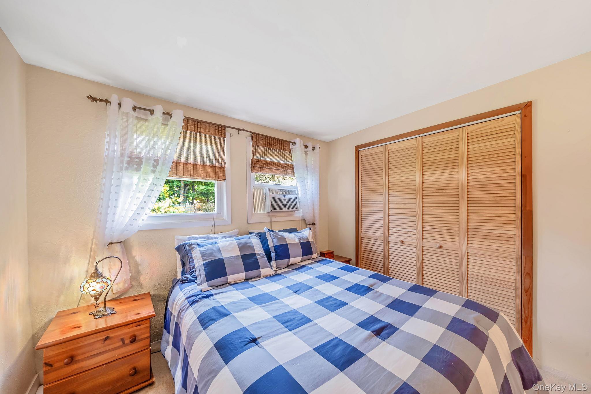 22 Jane Street Property Photo 15