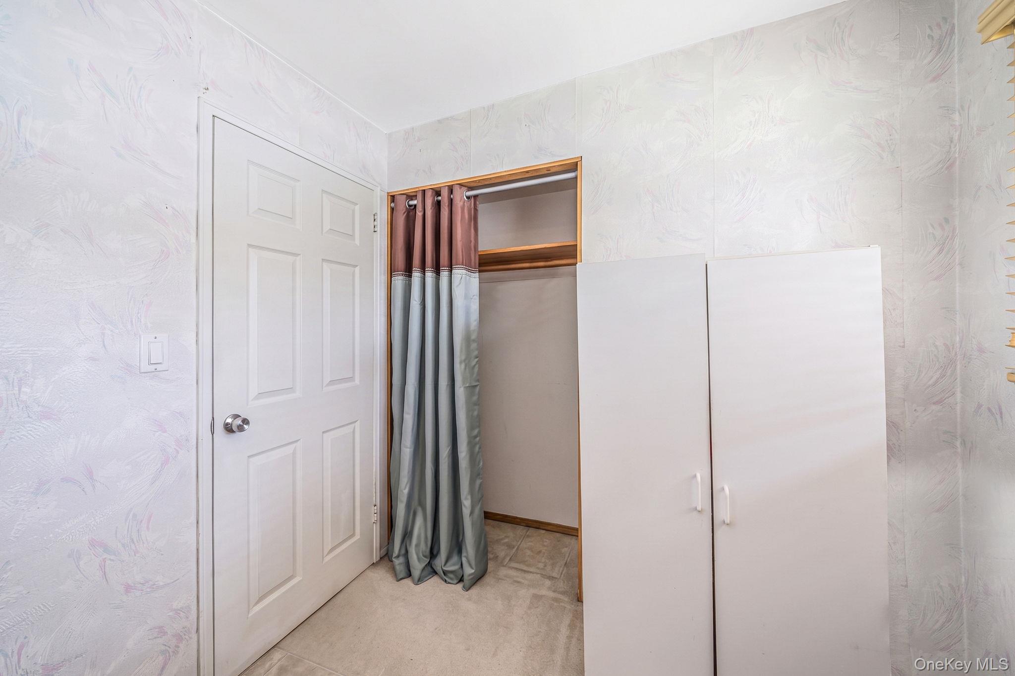 22 Jane Street Property Photo 16