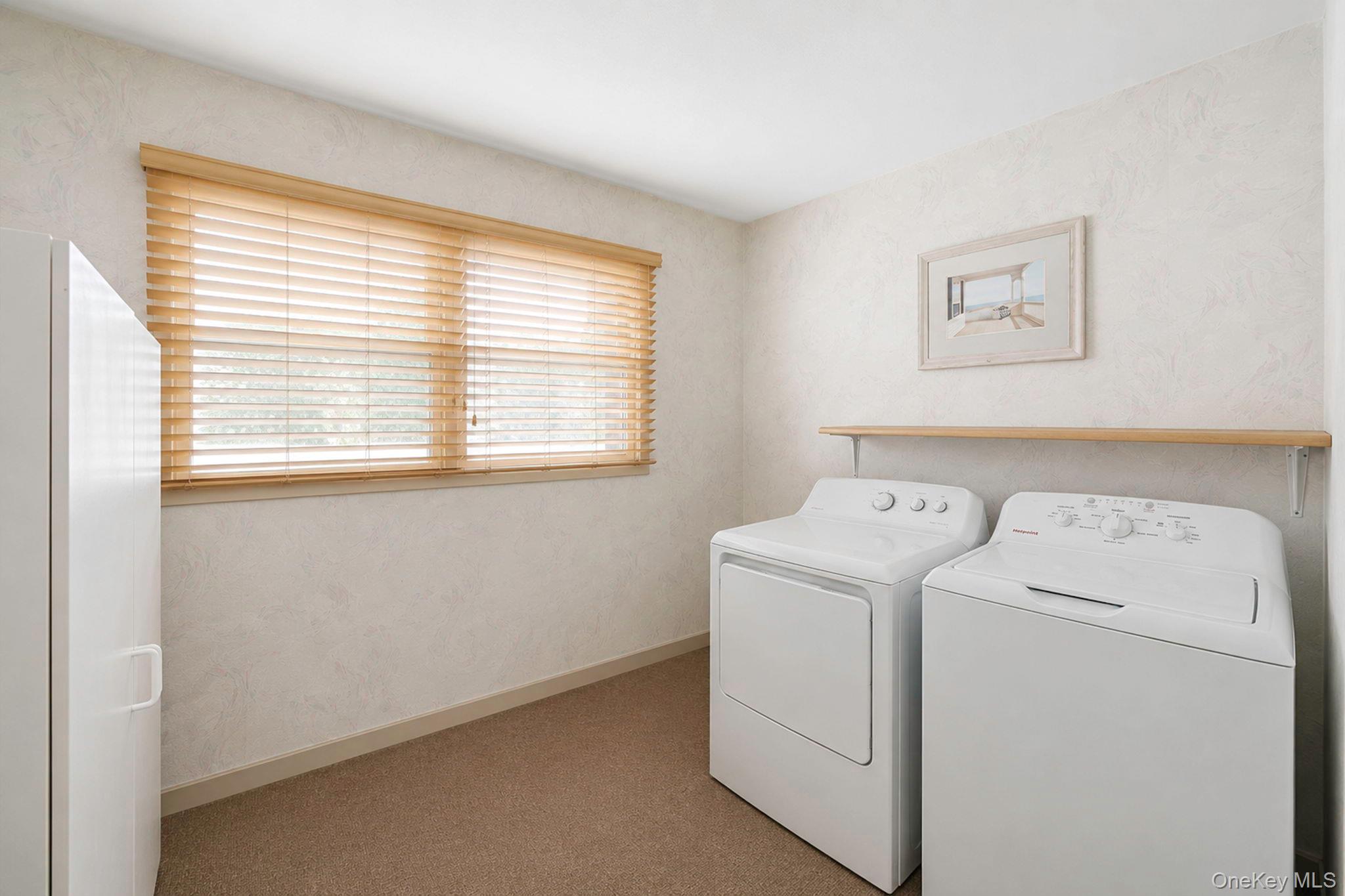 22 Jane Street Property Photo 17