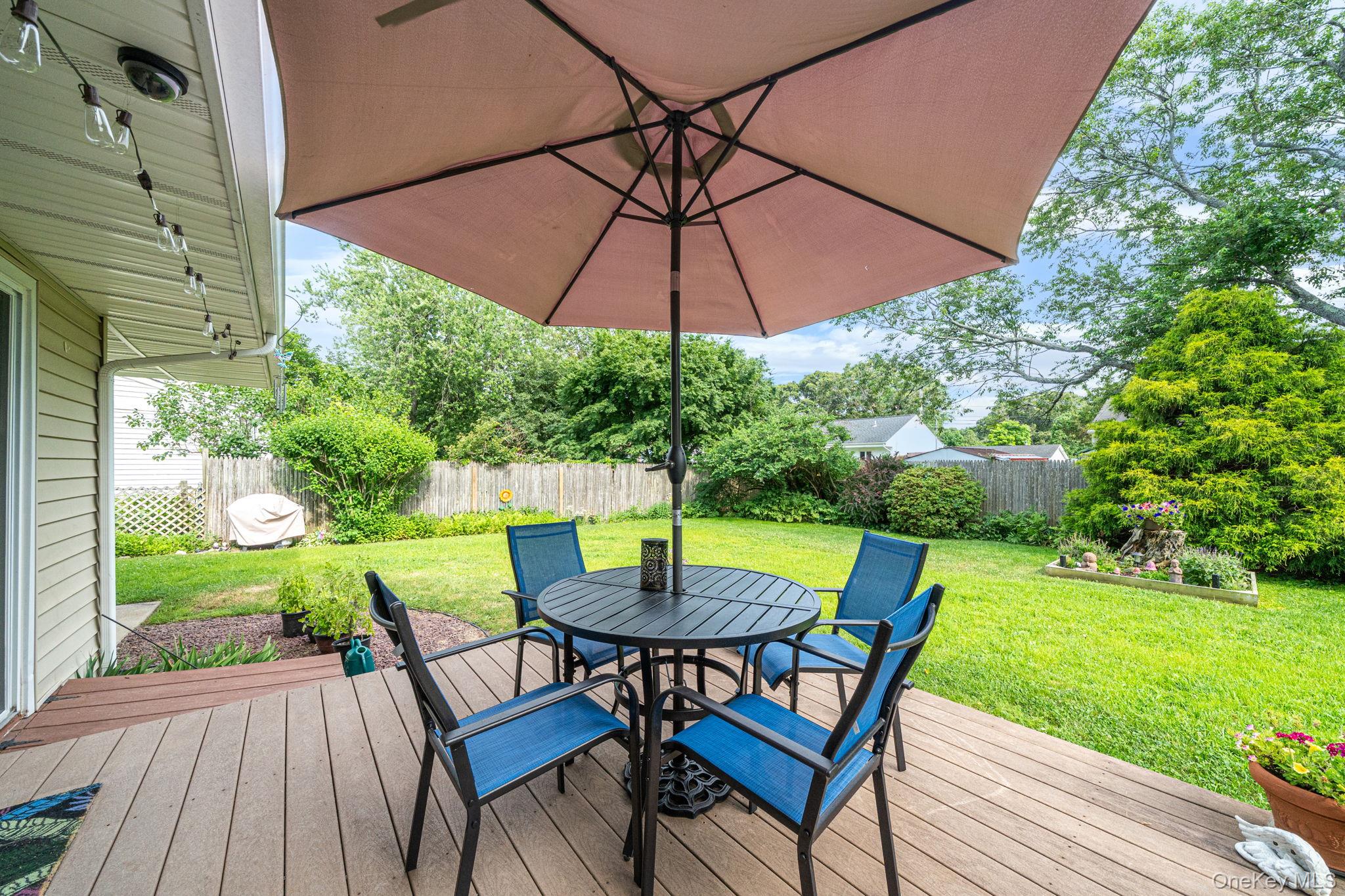 22 Jane Street Property Photo 18
