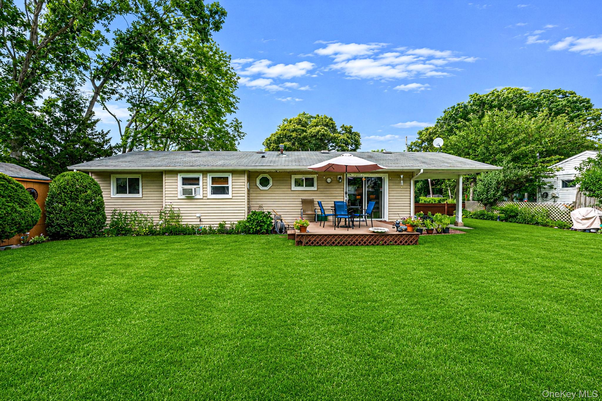 22 Jane Street Property Photo 19