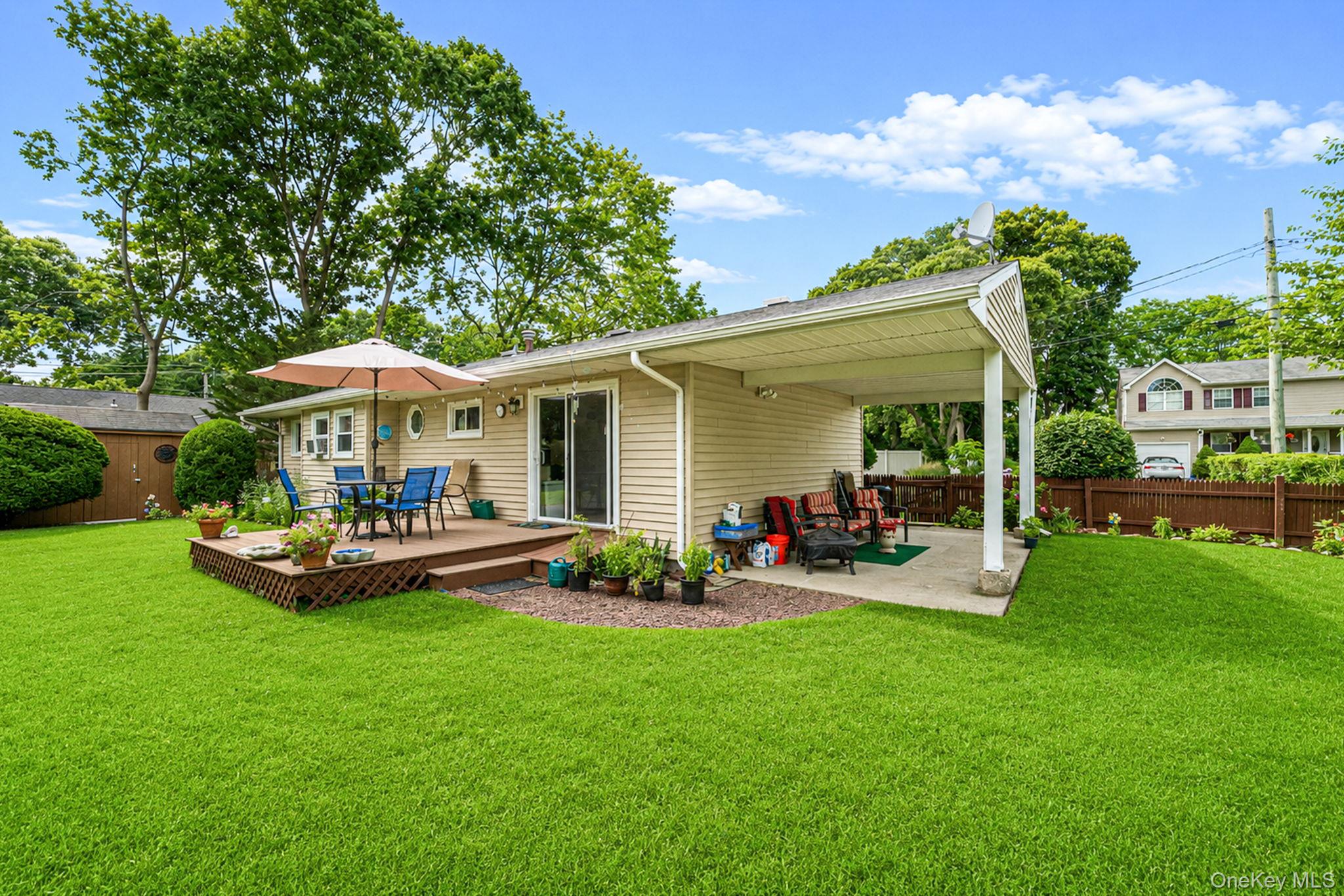 22 Jane Street Property Photo 20