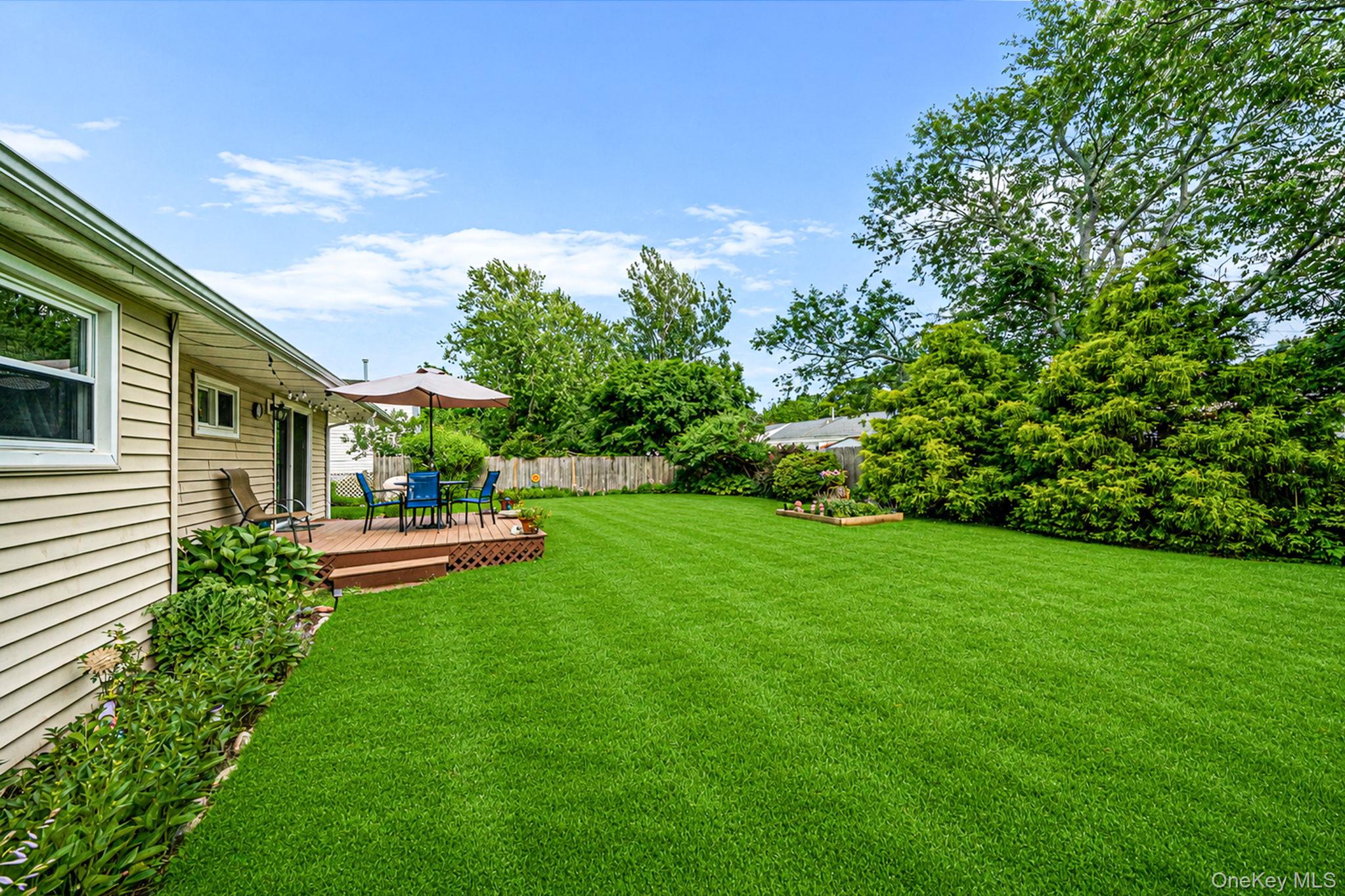 22 Jane Street Property Photo 22