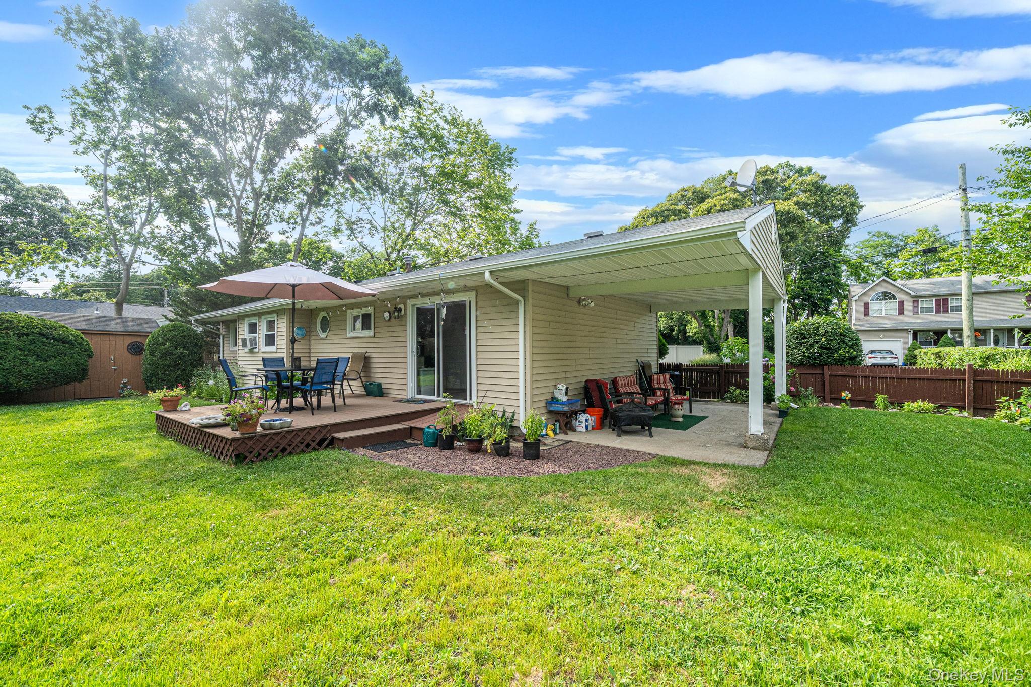 22 Jane Street Property Photo 24
