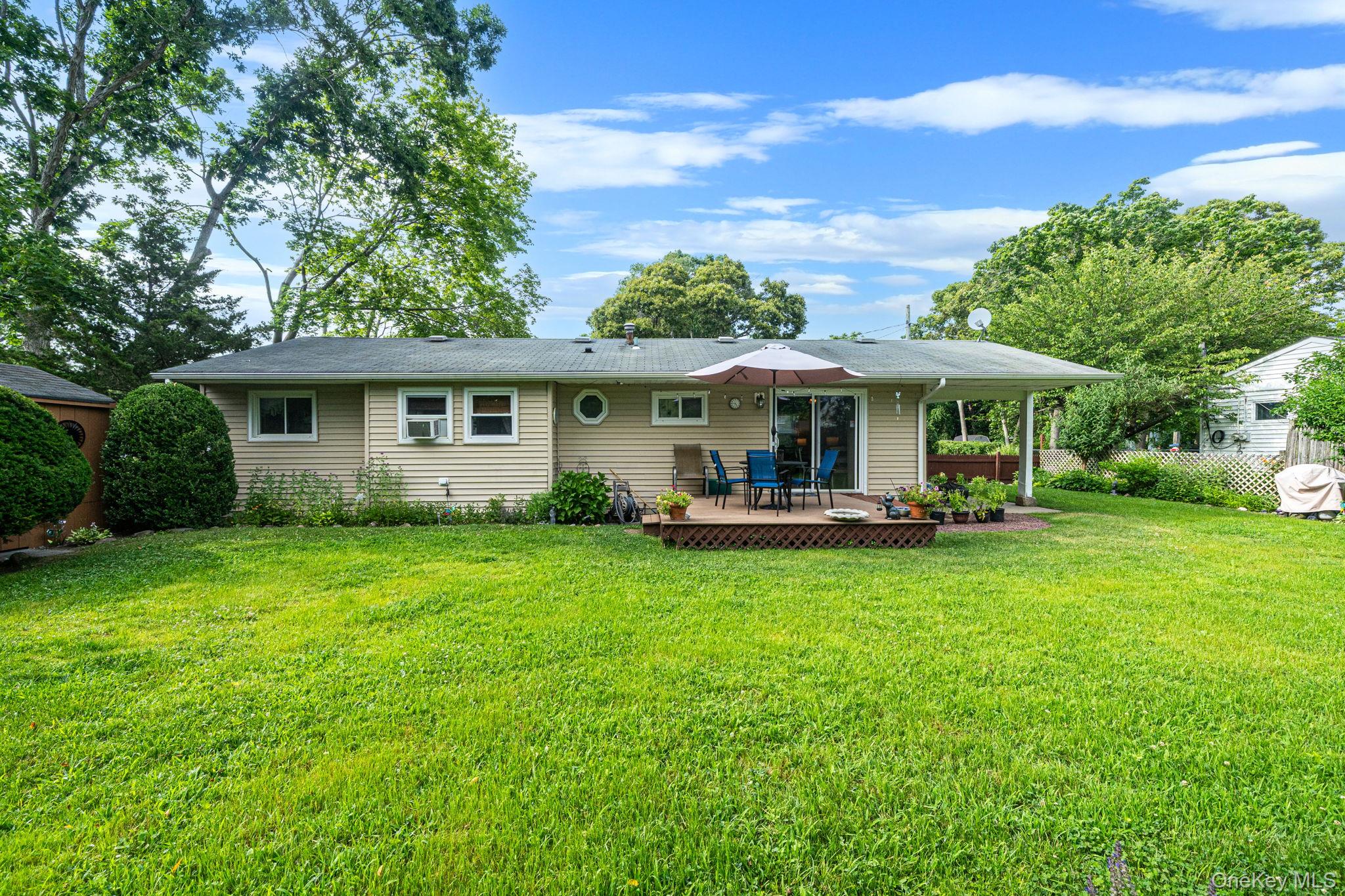 22 Jane Street Property Photo 25