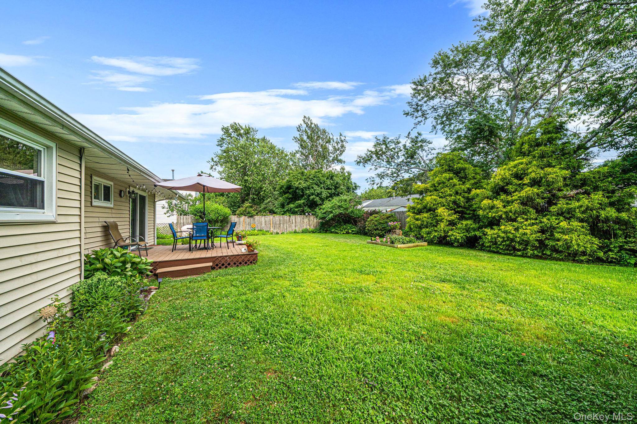 22 Jane Street Property Photo 26