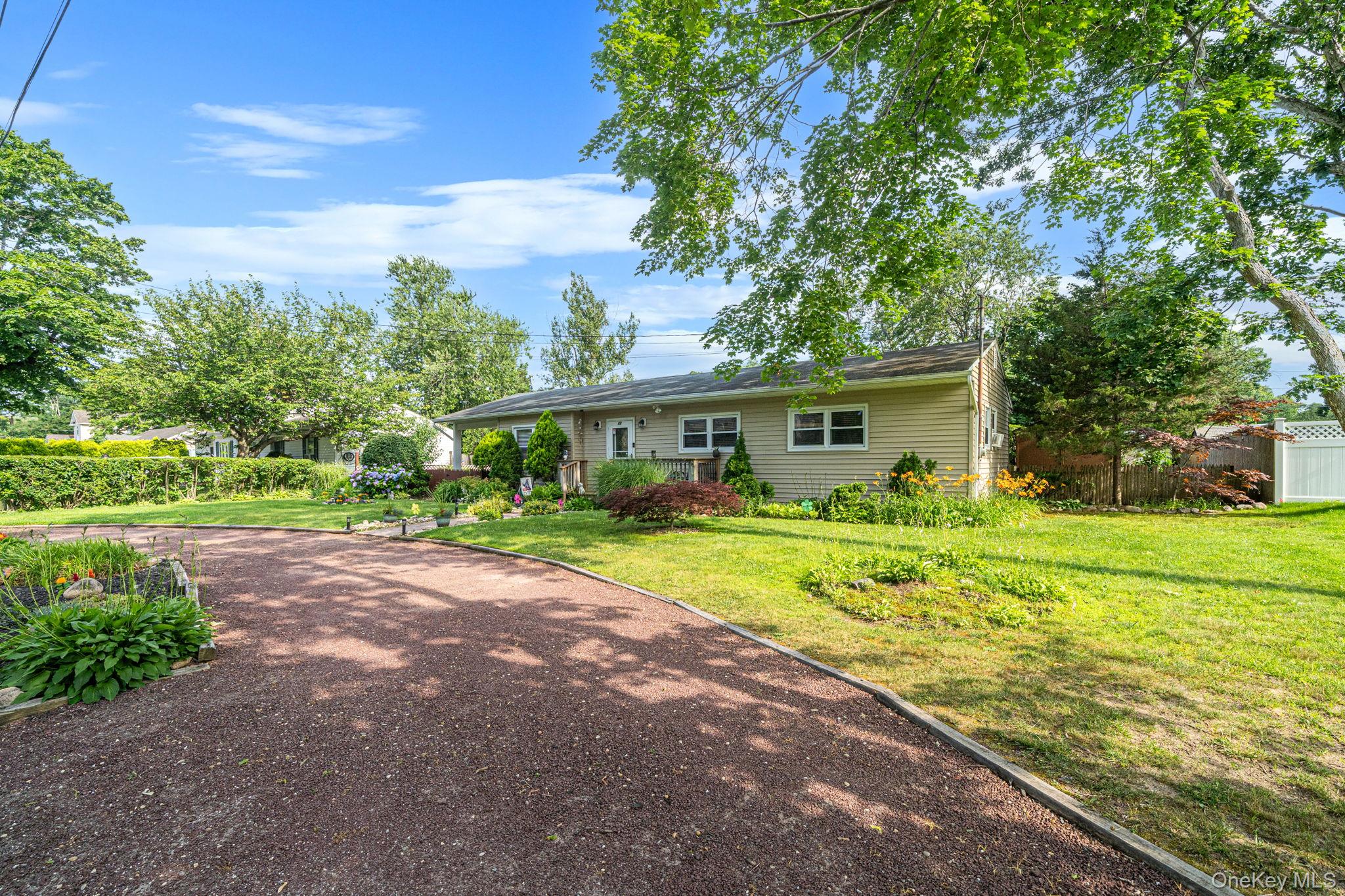 22 Jane Street Property Photo 29