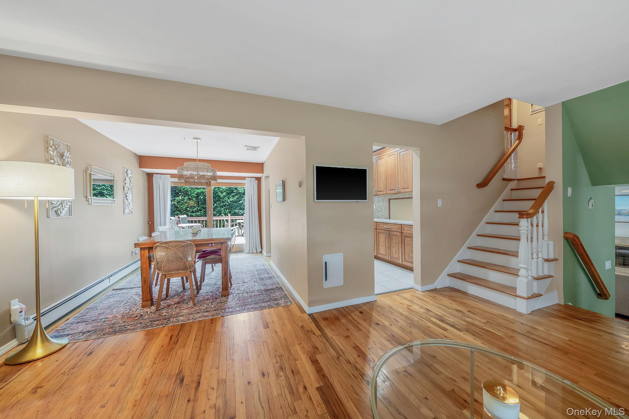 108 Keswick Drive Property Photo 9