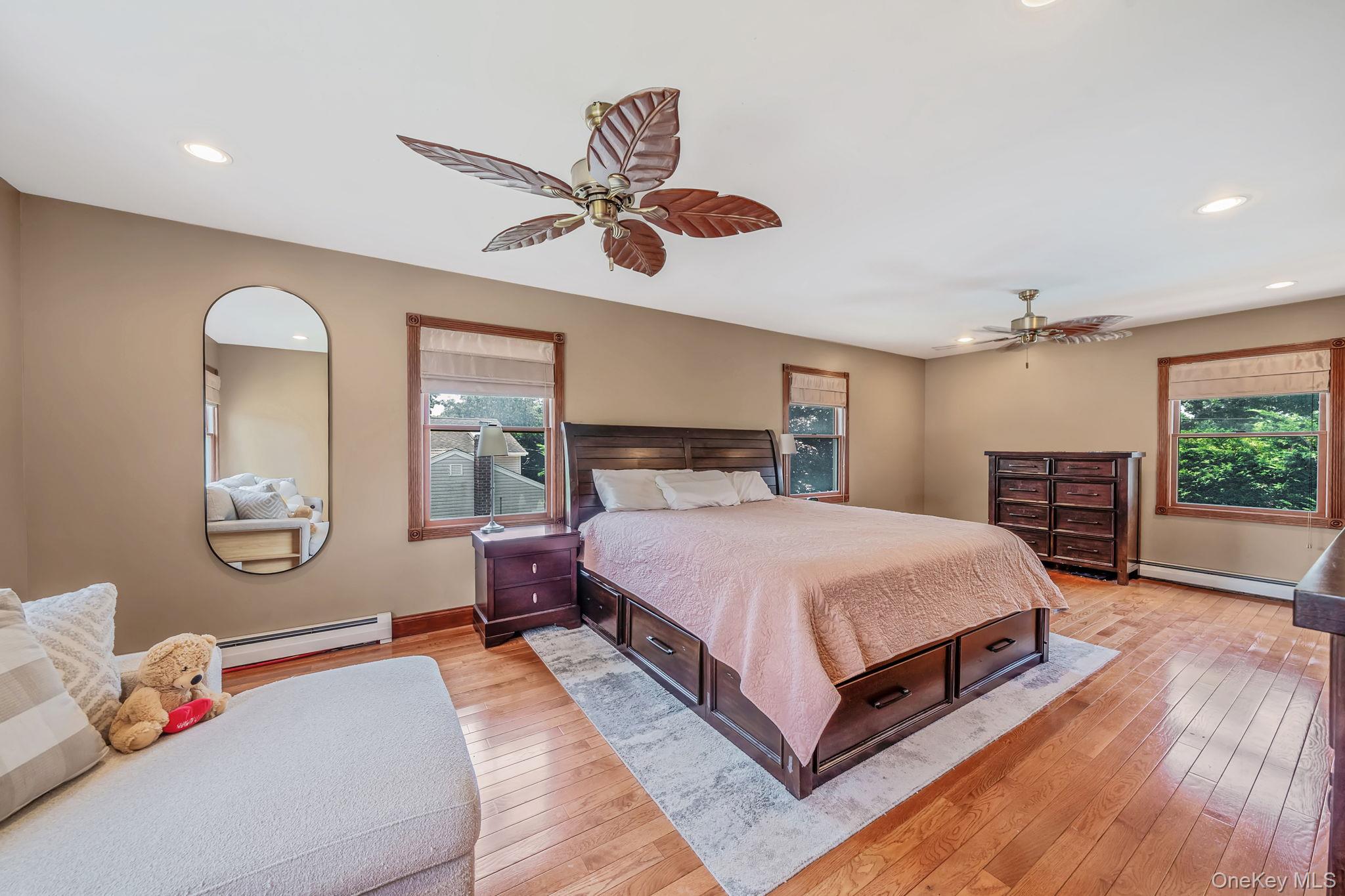 108 Keswick Drive Property Photo 18