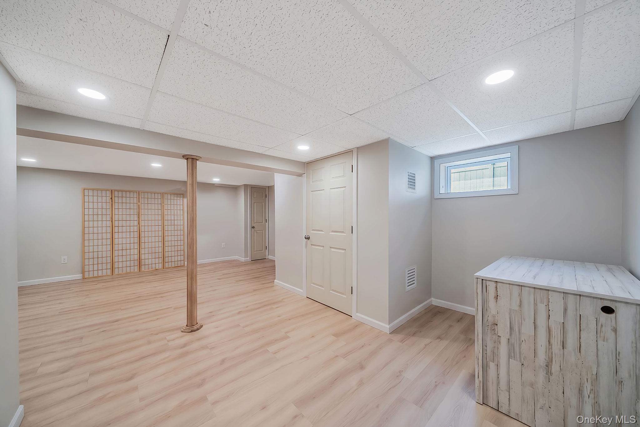 108 Keswick Drive Property Photo 21