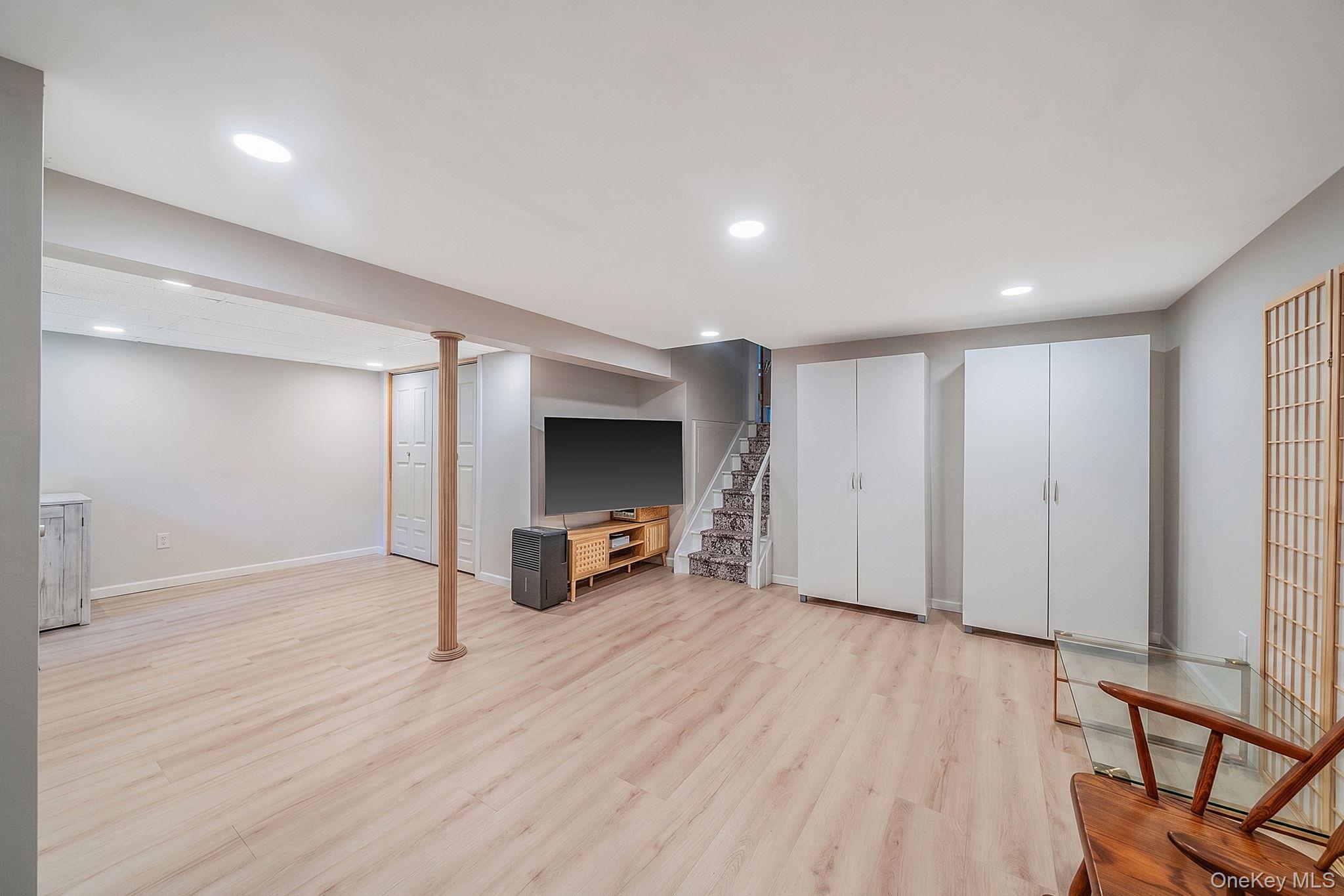 108 Keswick Drive Property Photo 22
