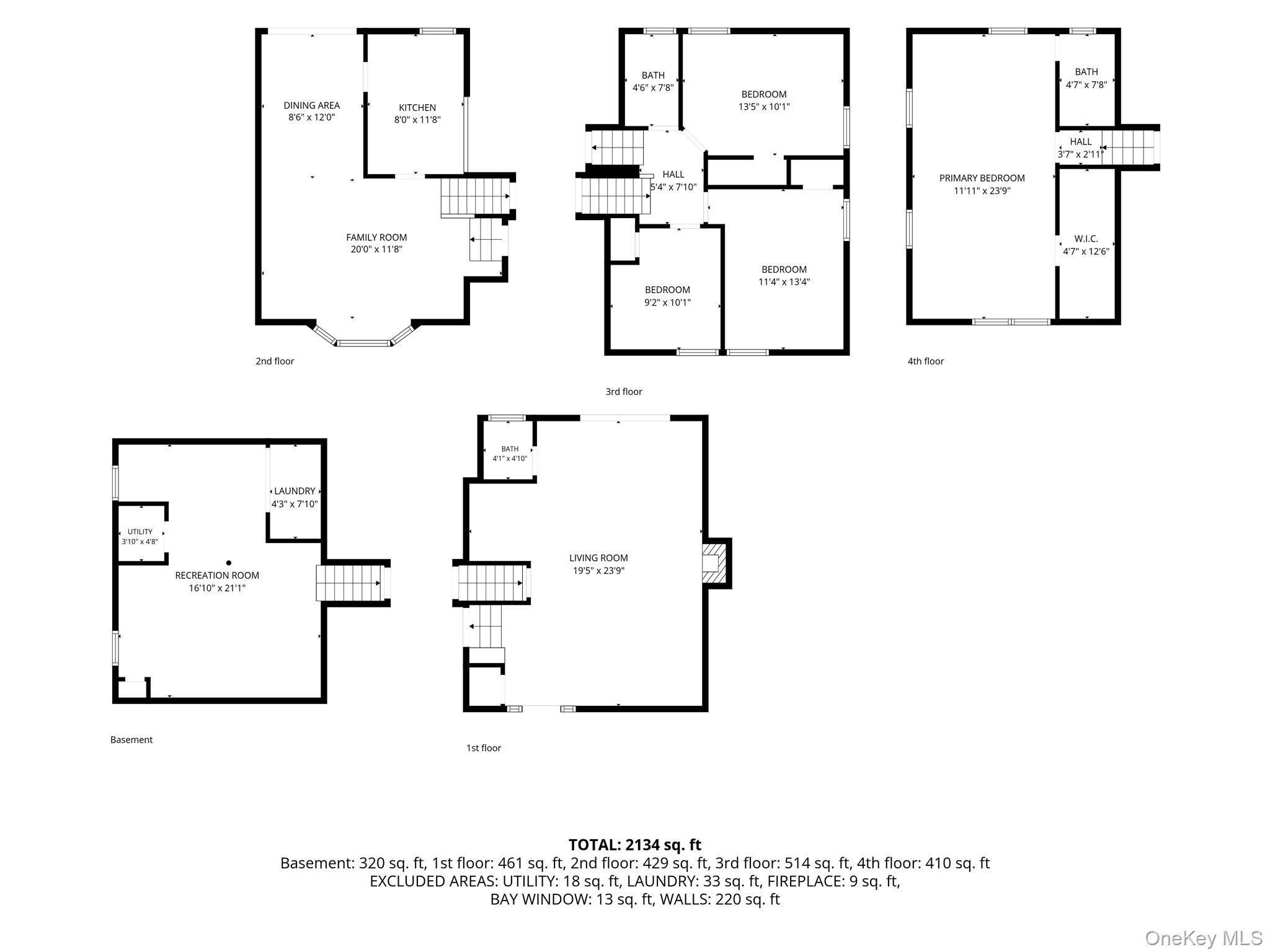 108 Keswick Drive Property Photo 28