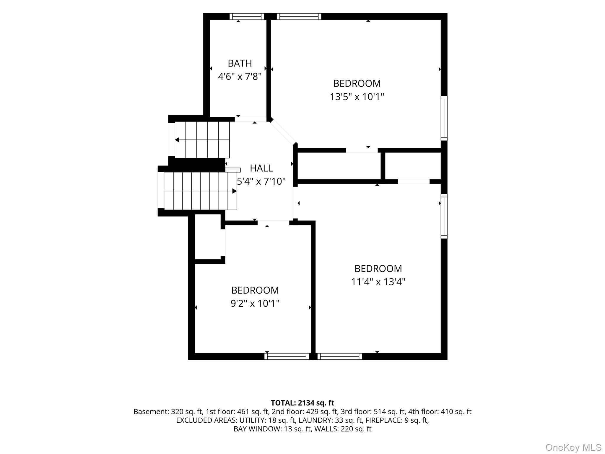 108 Keswick Drive Property Photo 32