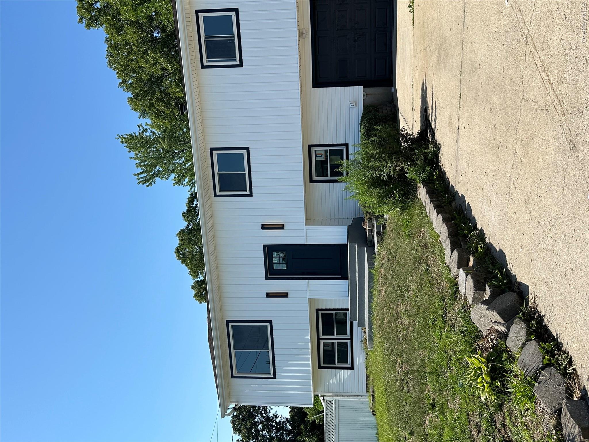 501 Hawkins Road Property Photo 1
