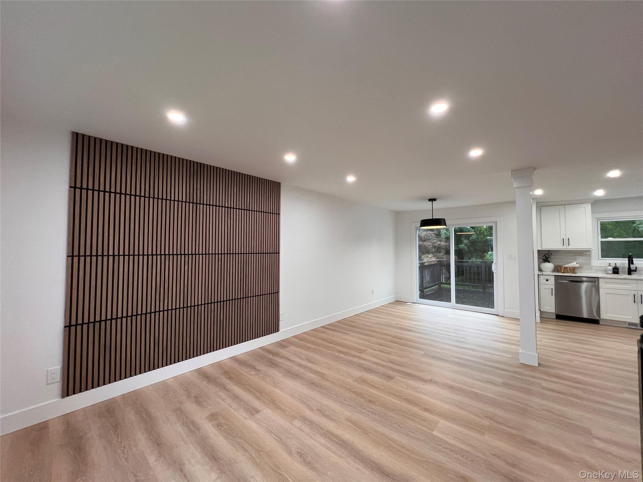 501 Hawkins Road Property Photo 4