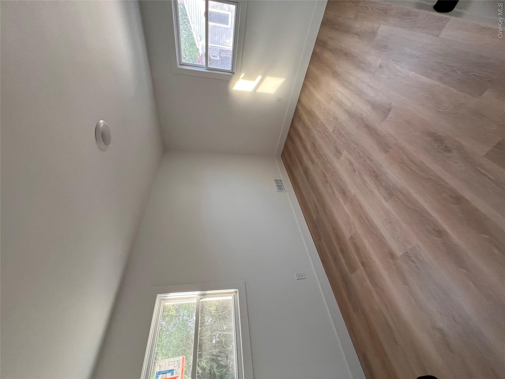 501 Hawkins Road Property Photo 11