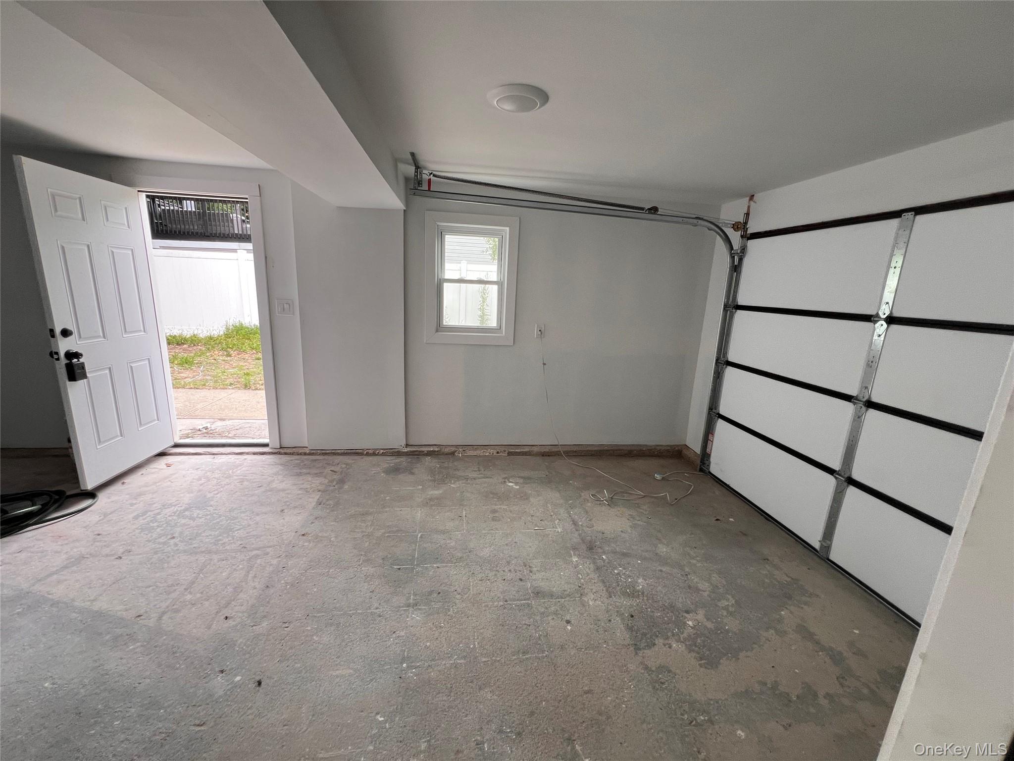 501 Hawkins Road Property Photo 17