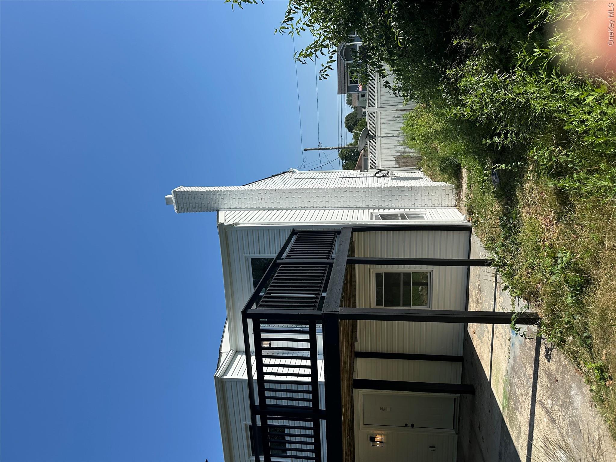 501 Hawkins Road Property Photo 18