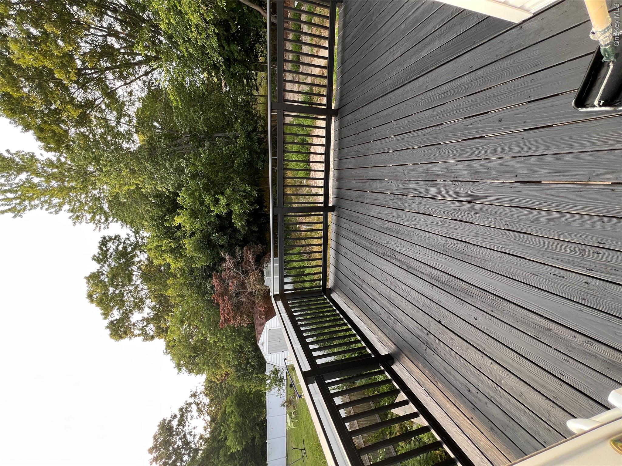 501 Hawkins Road Property Photo 19