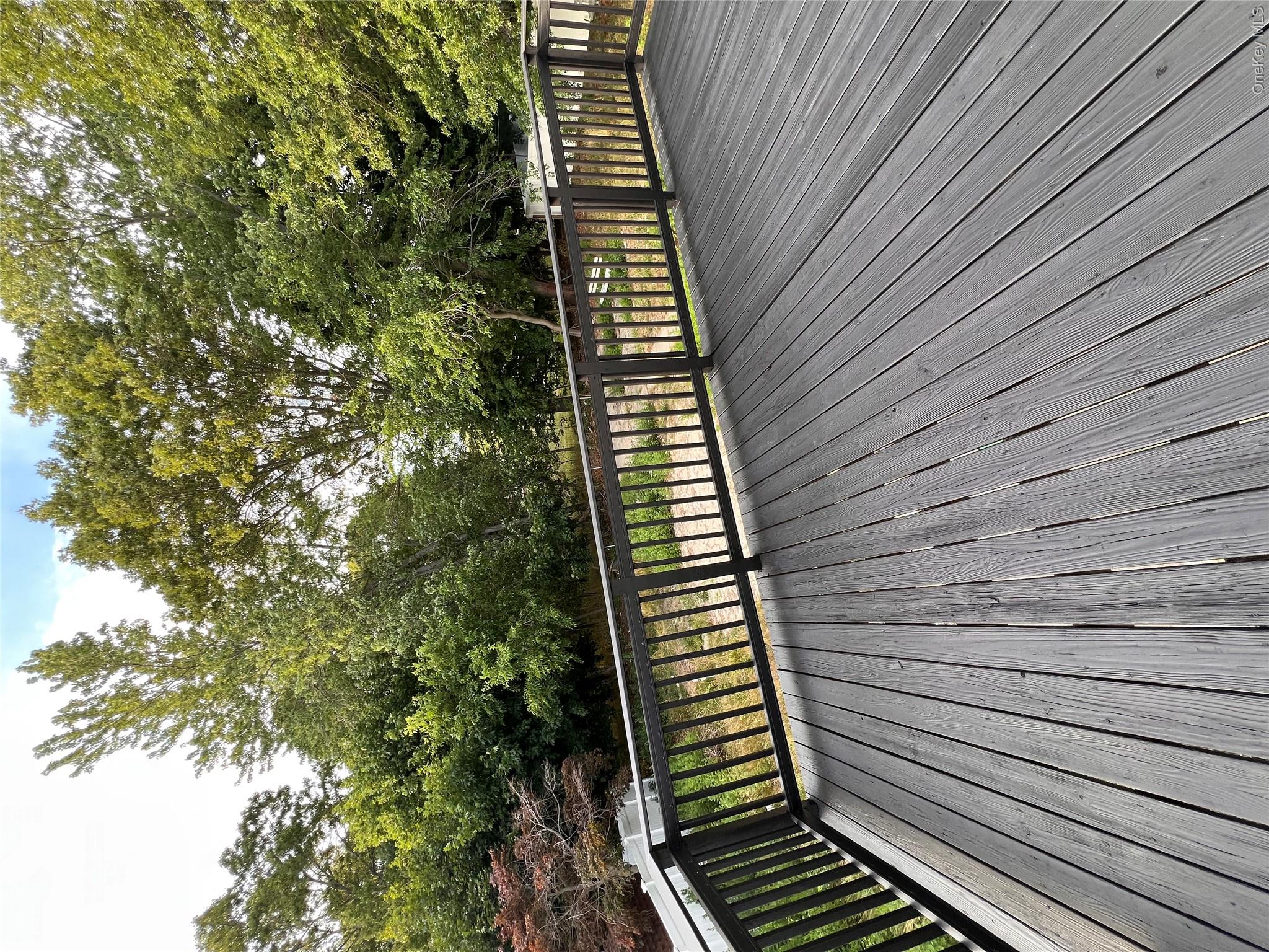 501 Hawkins Road Property Photo 20