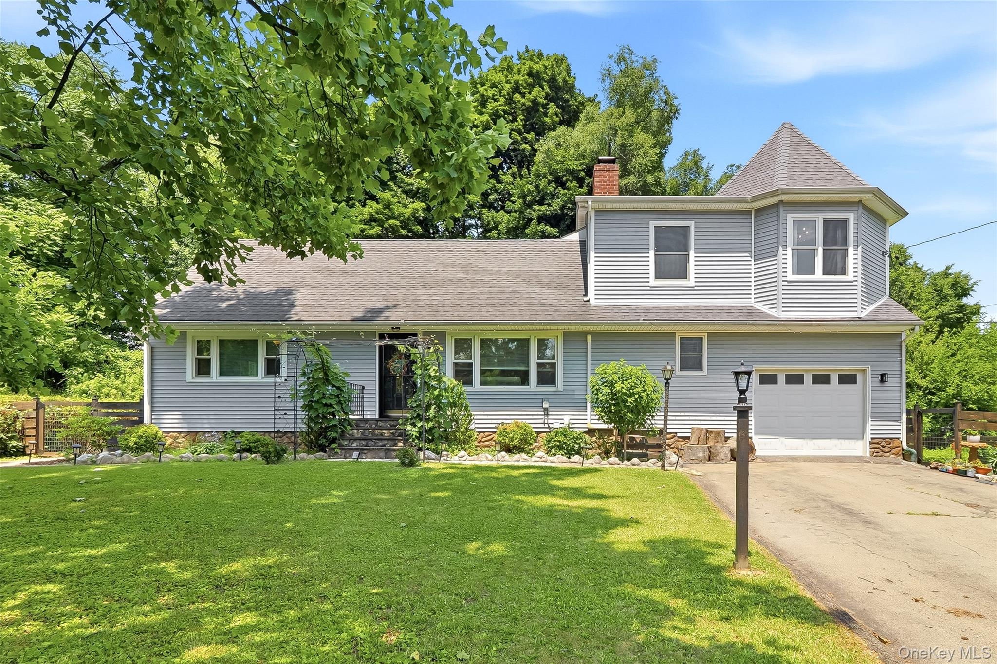 109 Chelsea Road Property Photo 1