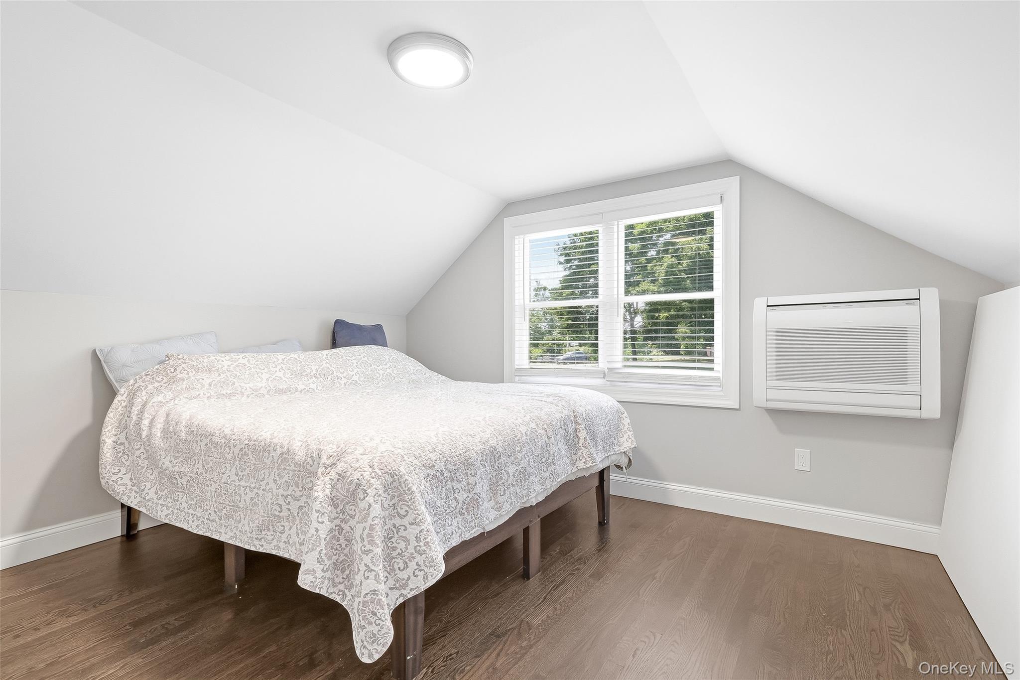 109 Chelsea Road Property Photo 24