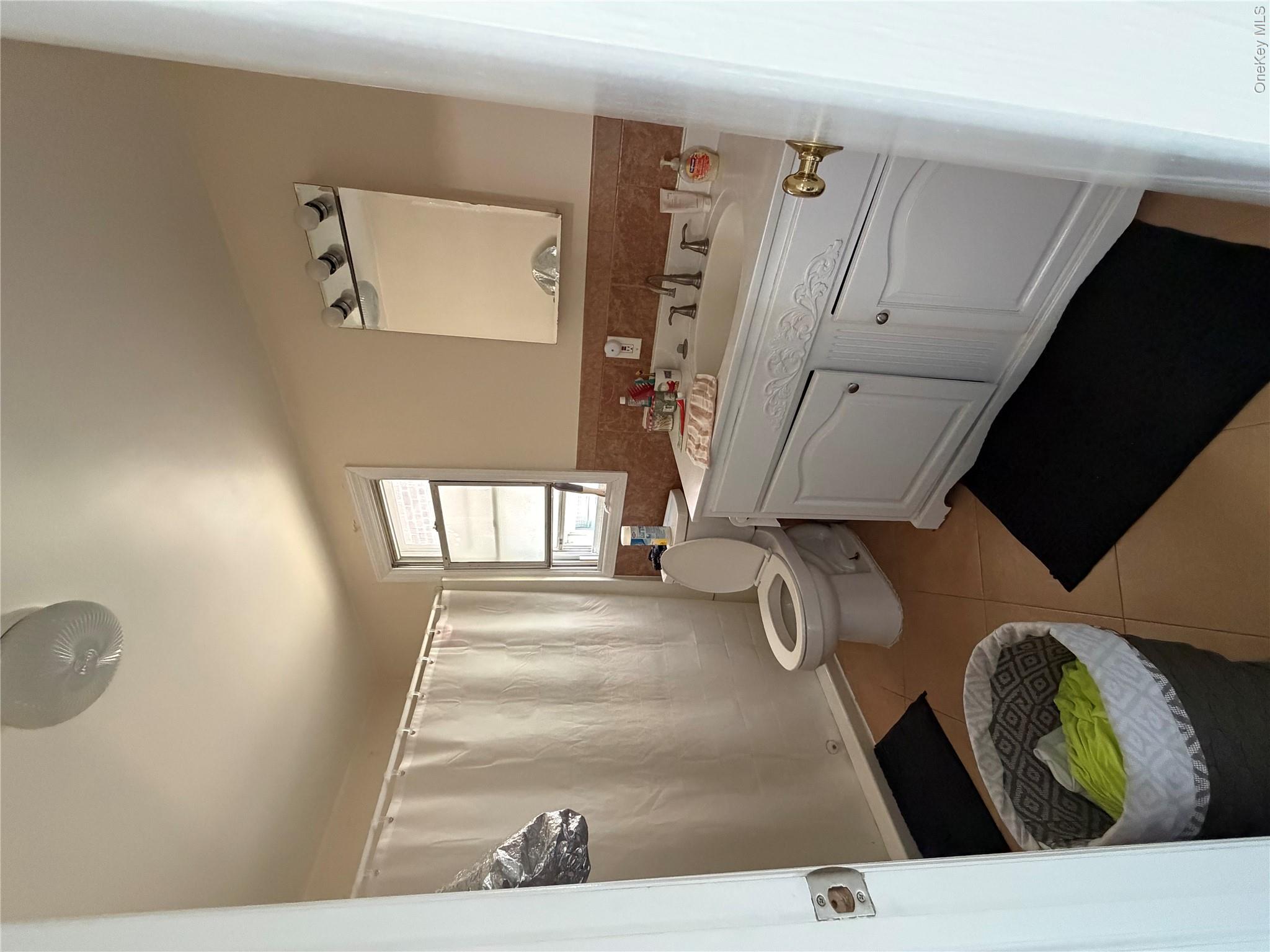 41-51 54th Street Property Photo 5