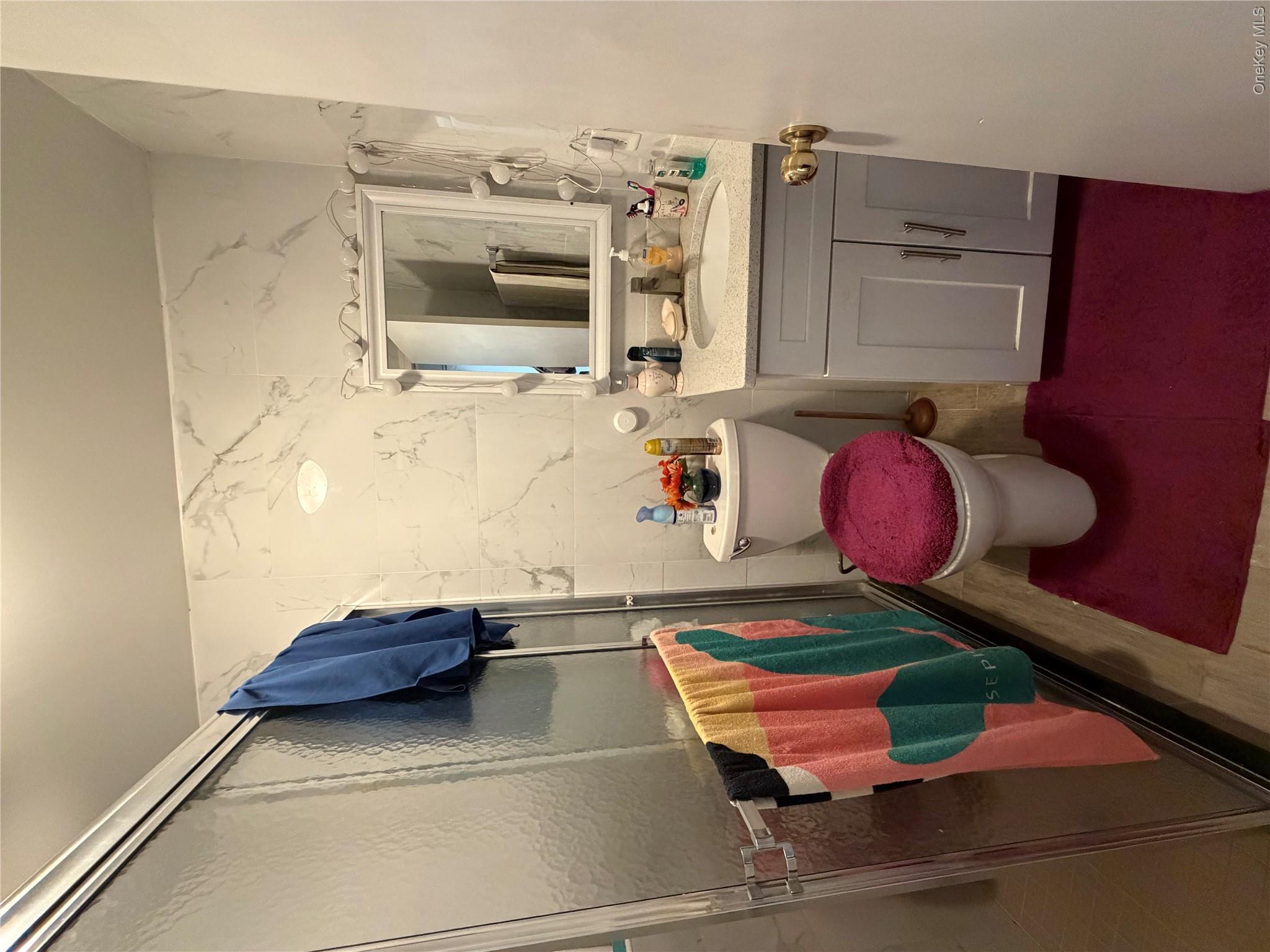 41-51 54th Street Property Photo 8