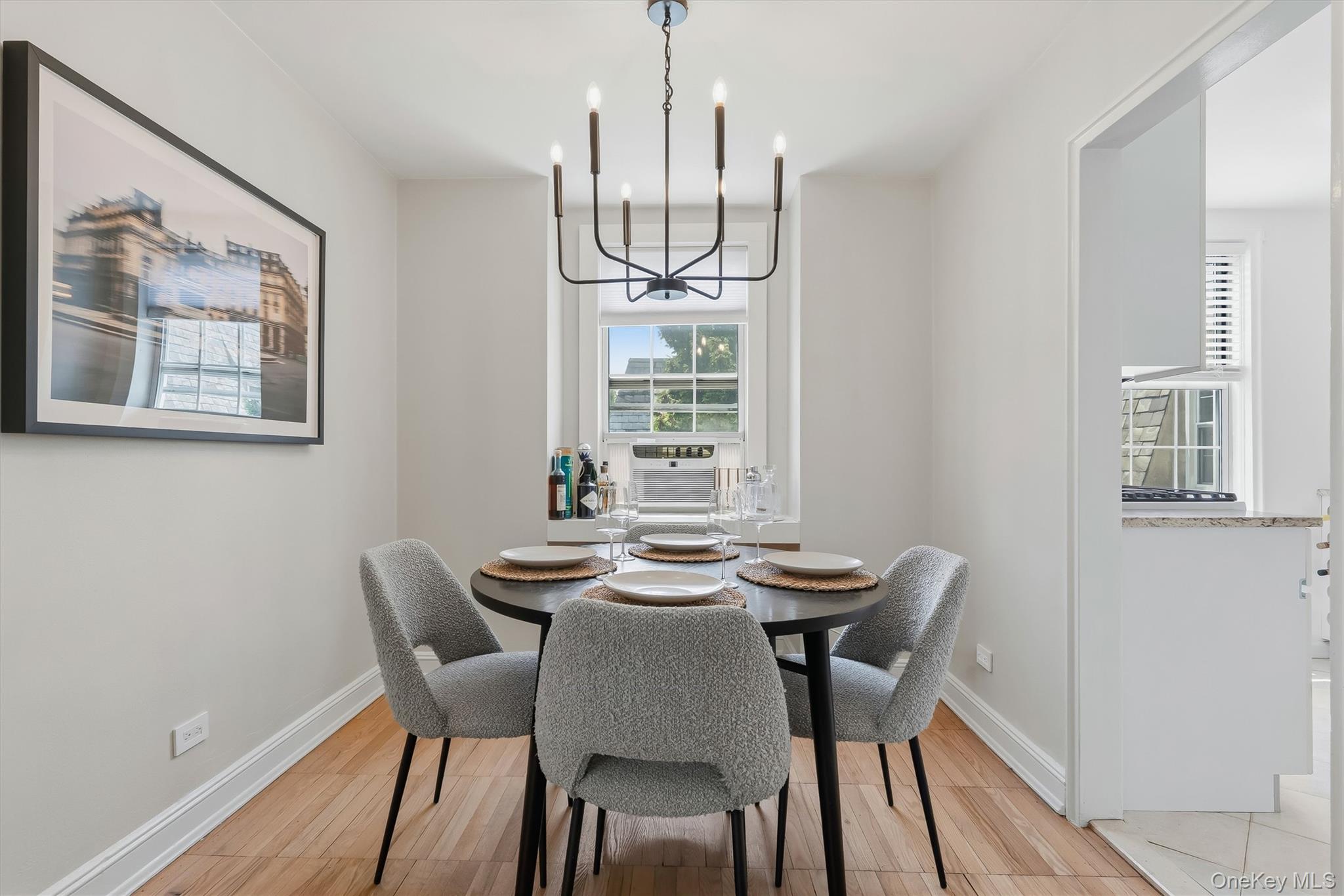 104 Pinewood Rd 3c Property Photo 18