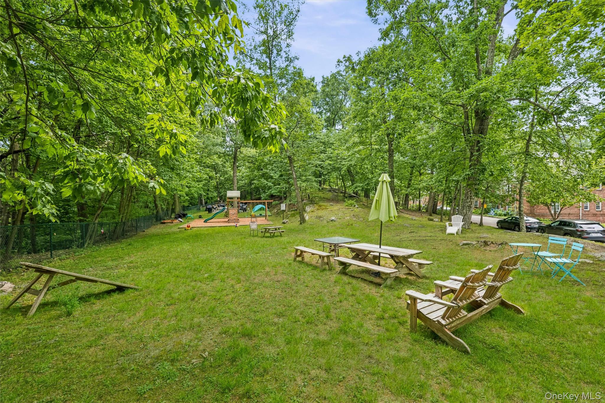 104 Pinewood Rd 3c Property Photo 41