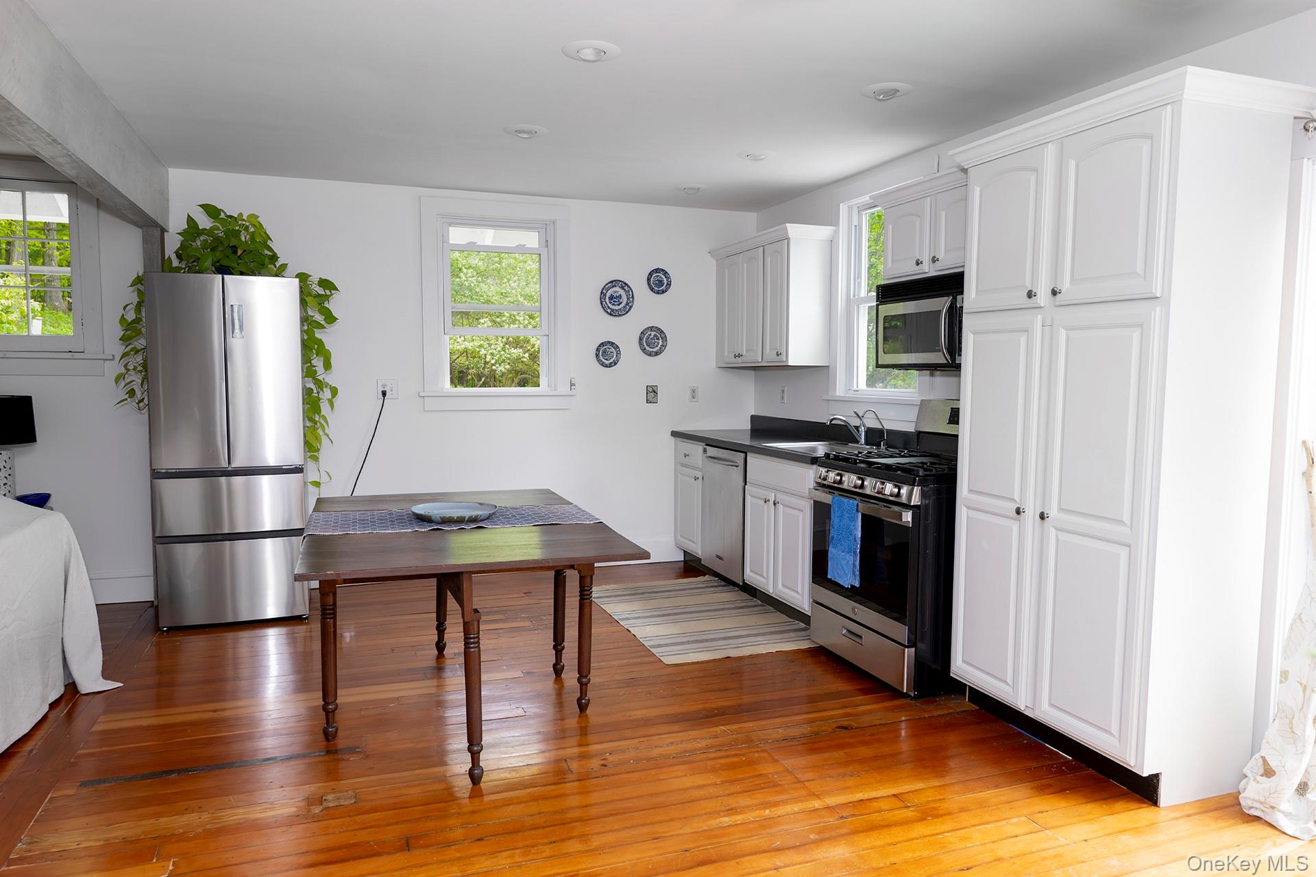 17 Skytop Ridge Property Photo 8