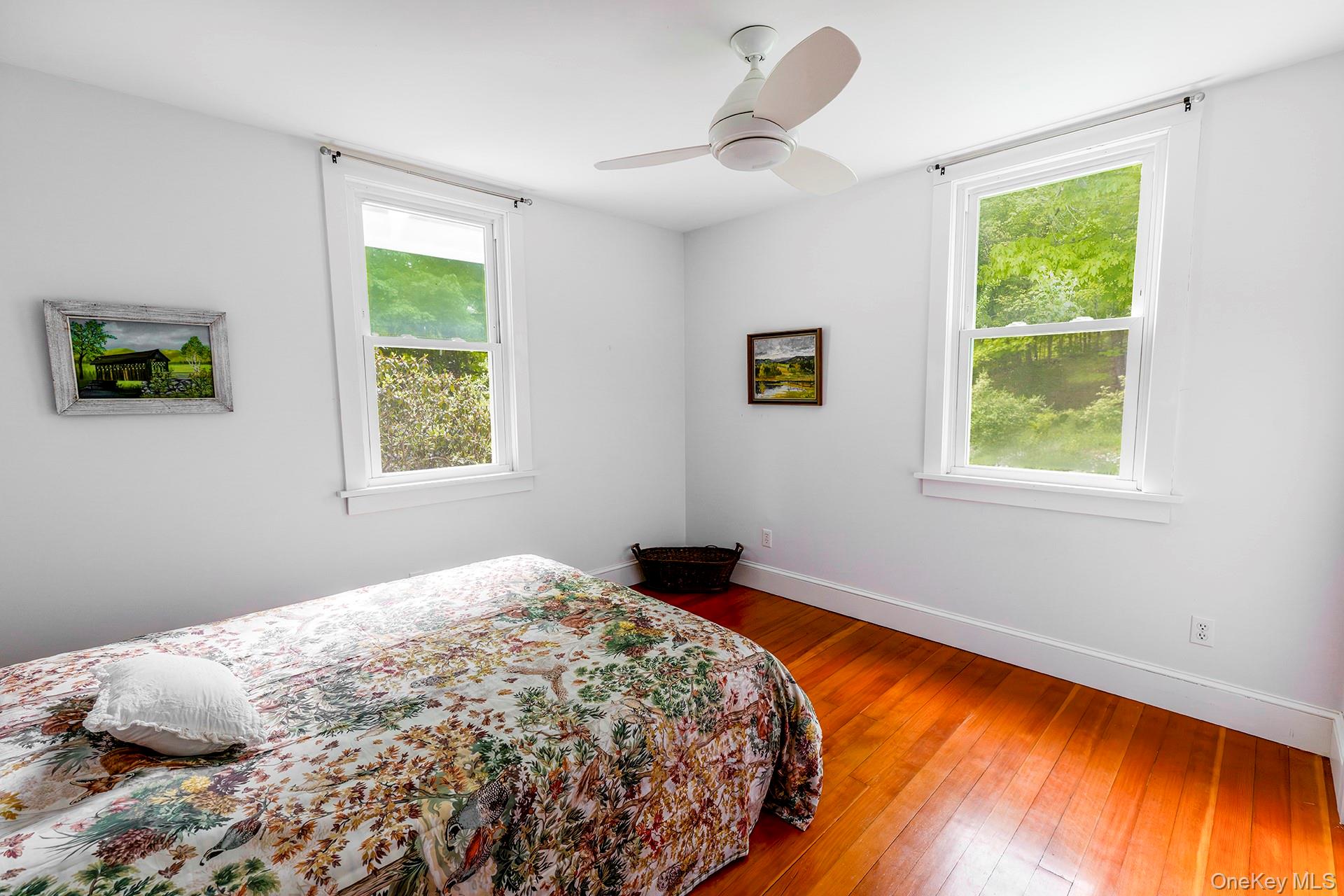 17 Skytop Ridge Property Photo 13