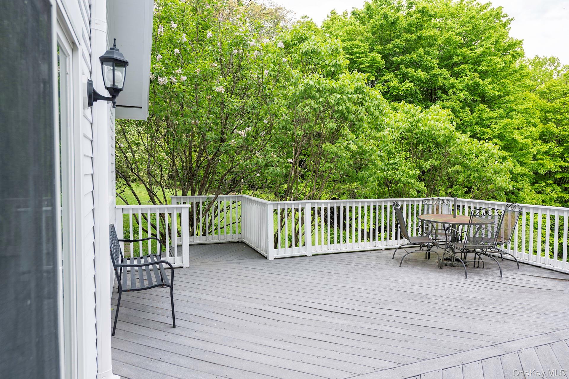 17 Skytop Ridge Property Photo 14