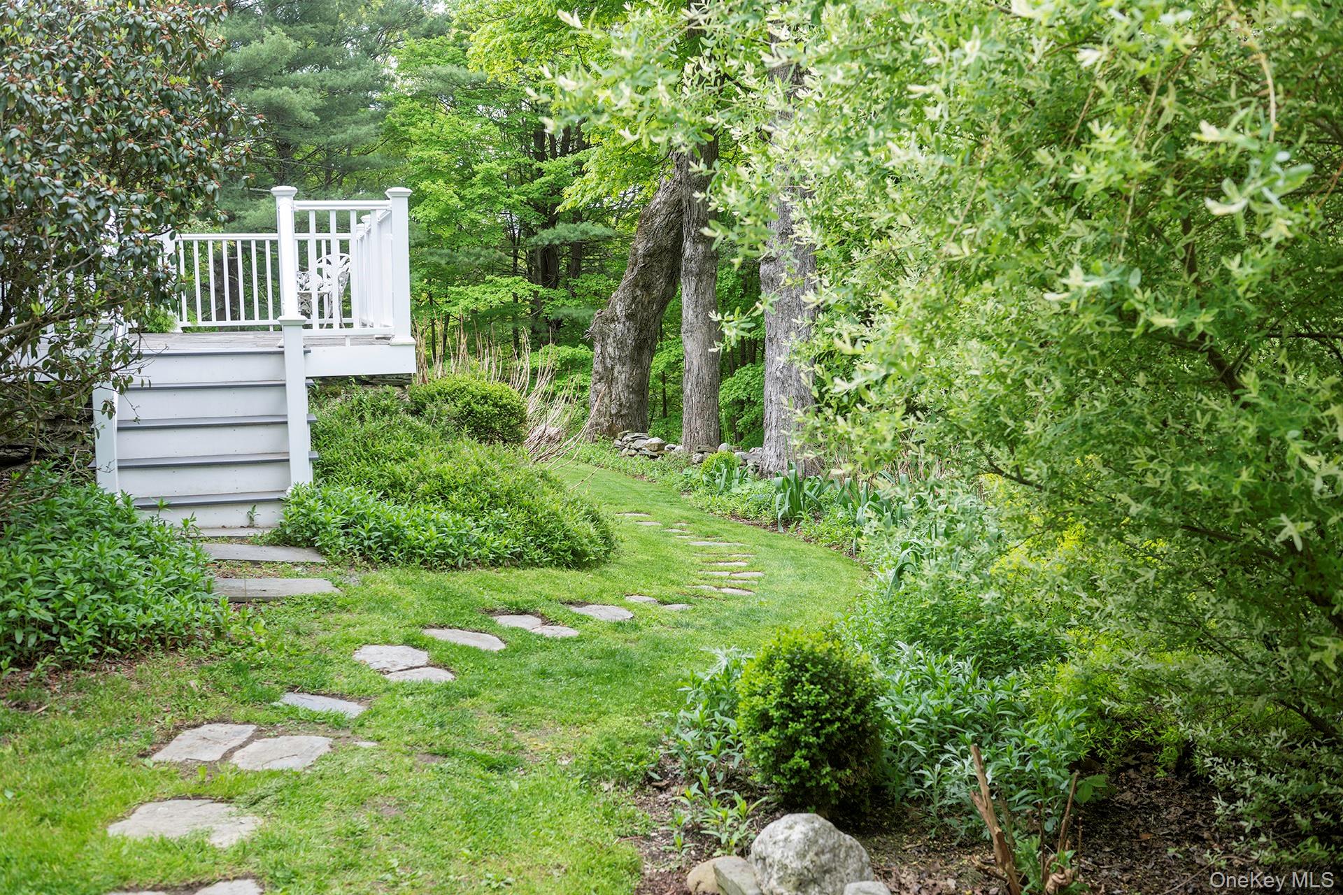 17 Skytop Ridge Property Photo 30