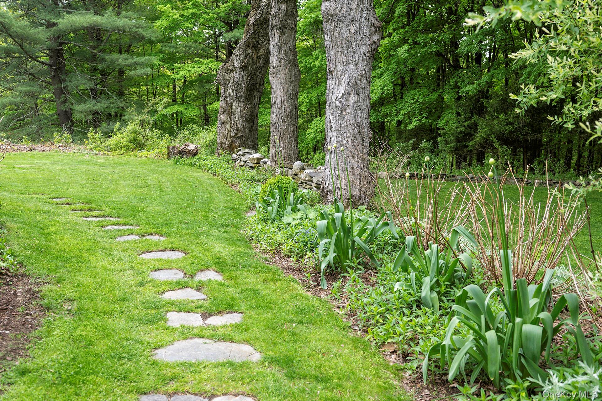 17 Skytop Ridge Property Photo 31