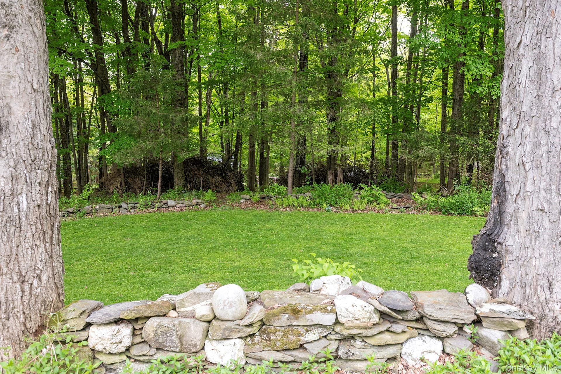 17 Skytop Ridge Property Photo 32