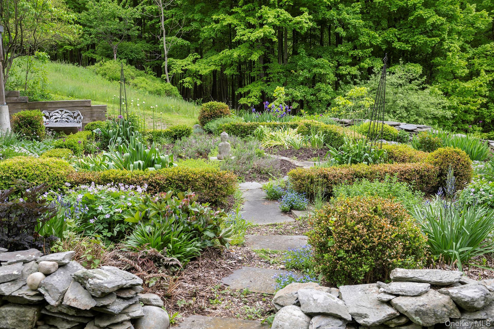 17 Skytop Ridge Property Photo 34