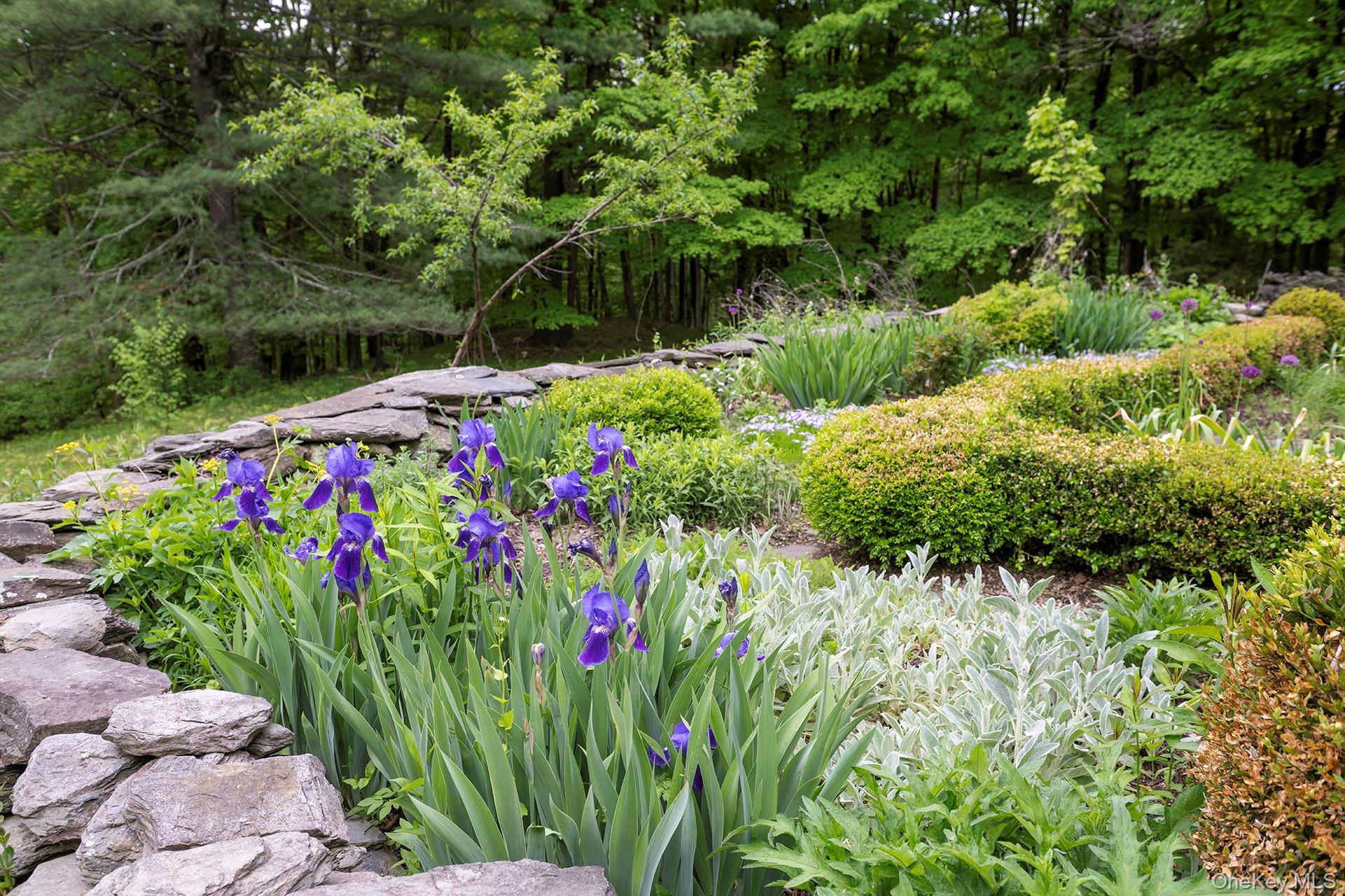 17 Skytop Ridge Property Photo 35