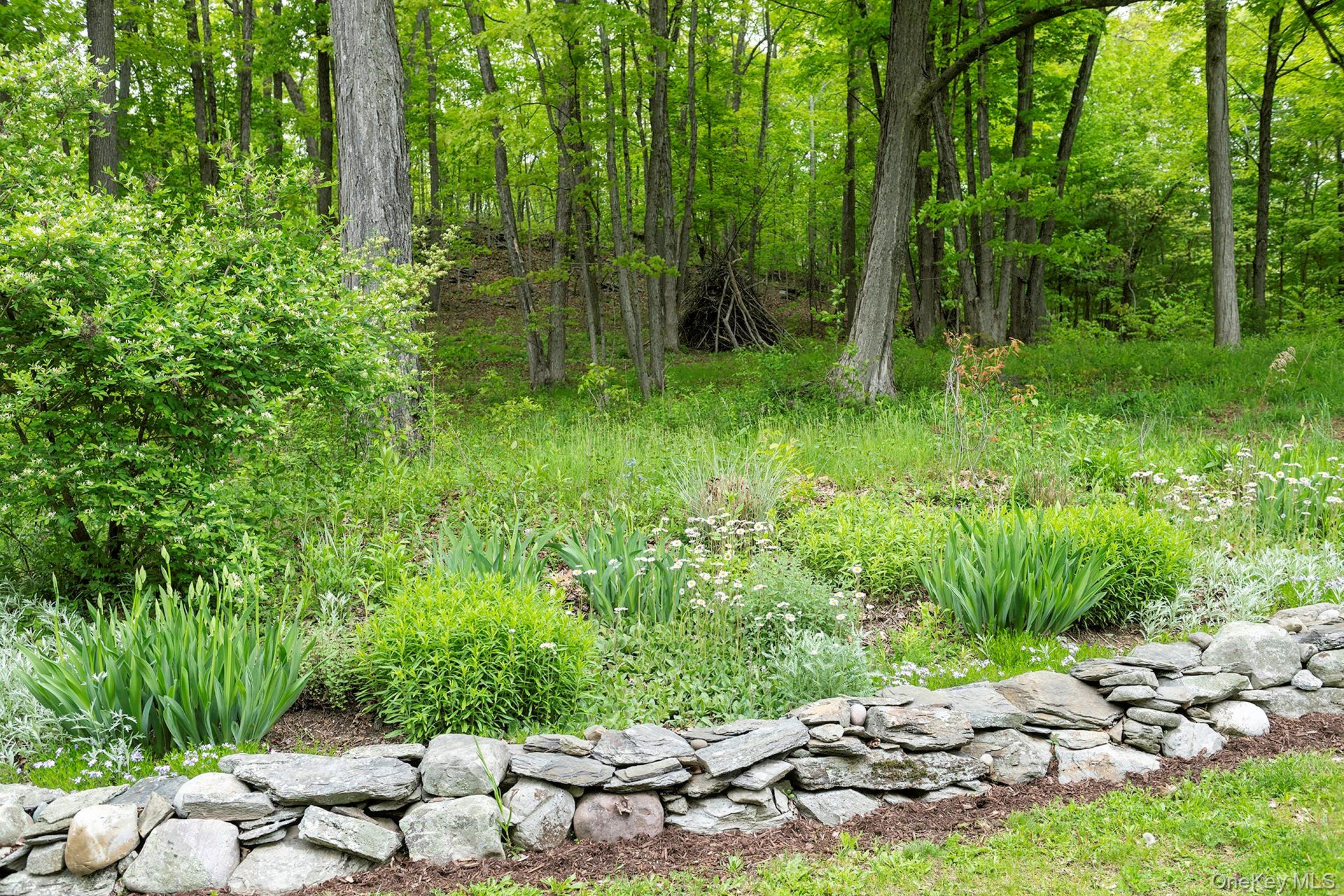 17 Skytop Ridge Property Photo 44